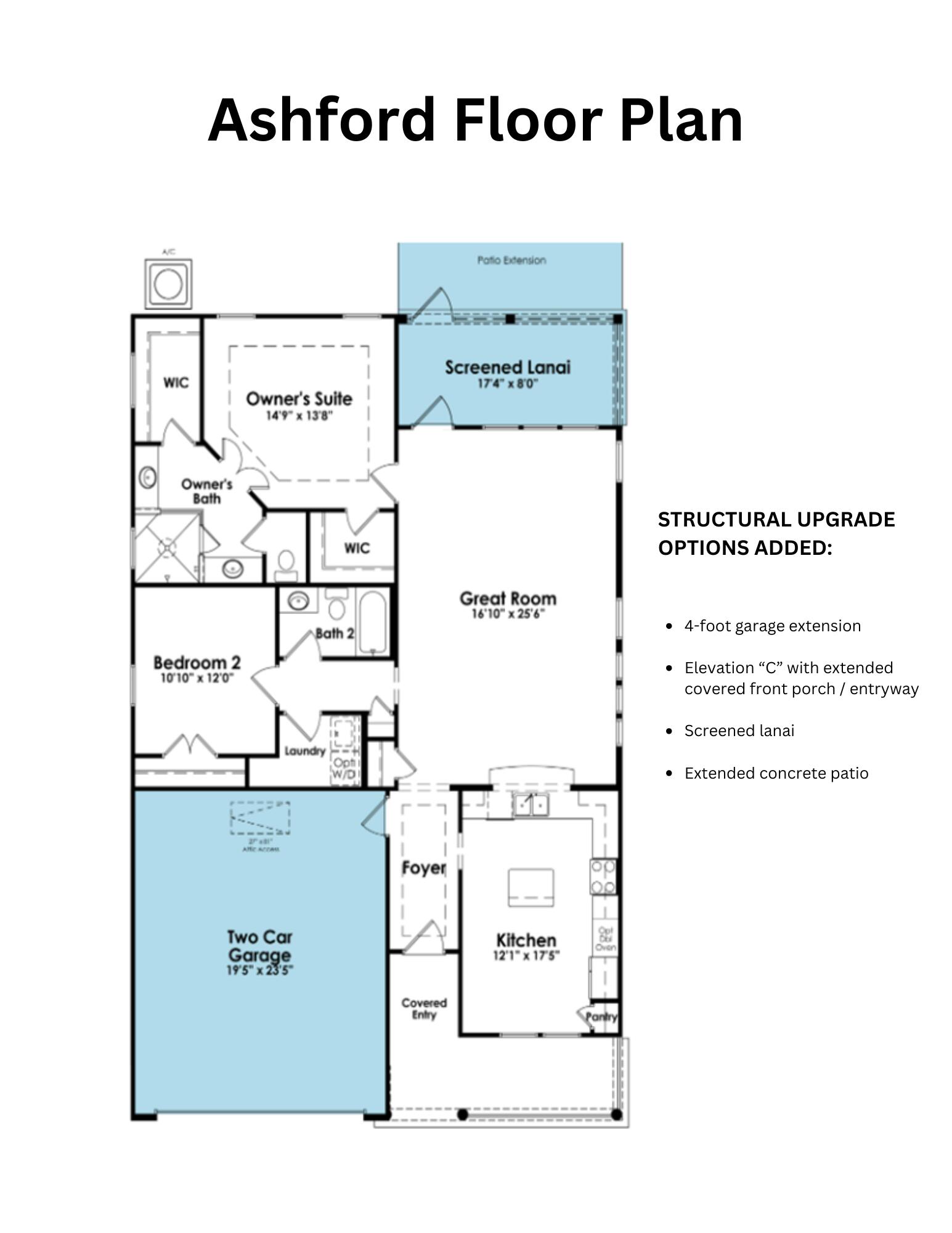 222 River Martin Court