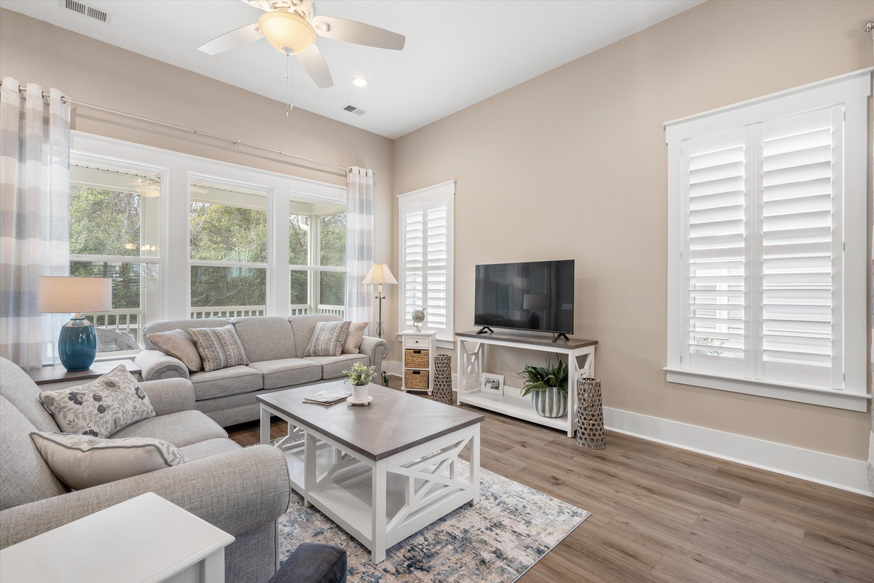 222 River Martin Court