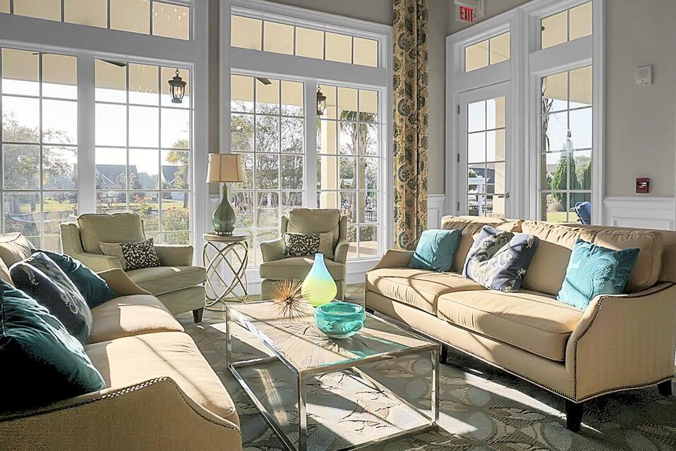 222 River Martin Court