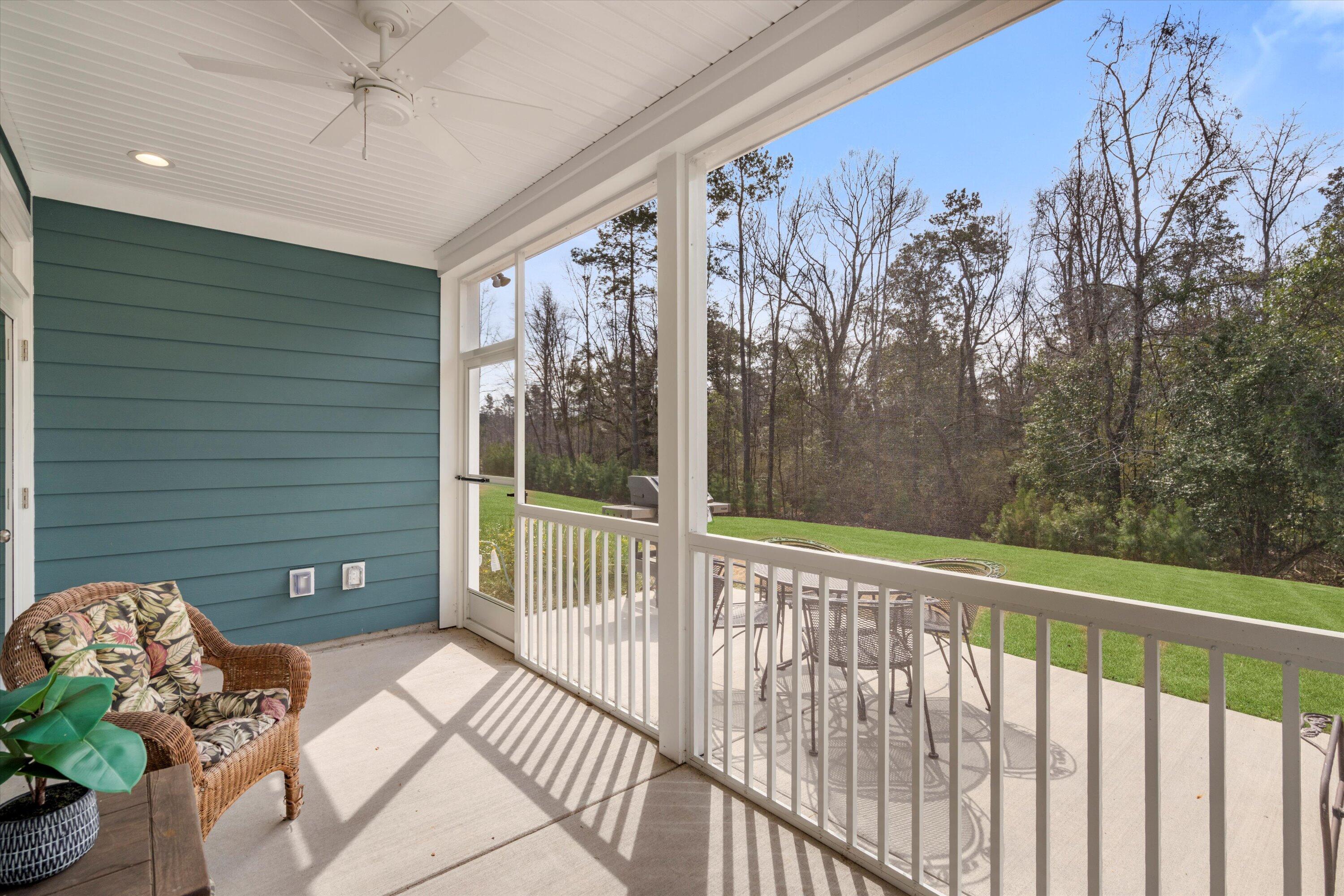 222 River Martin Court