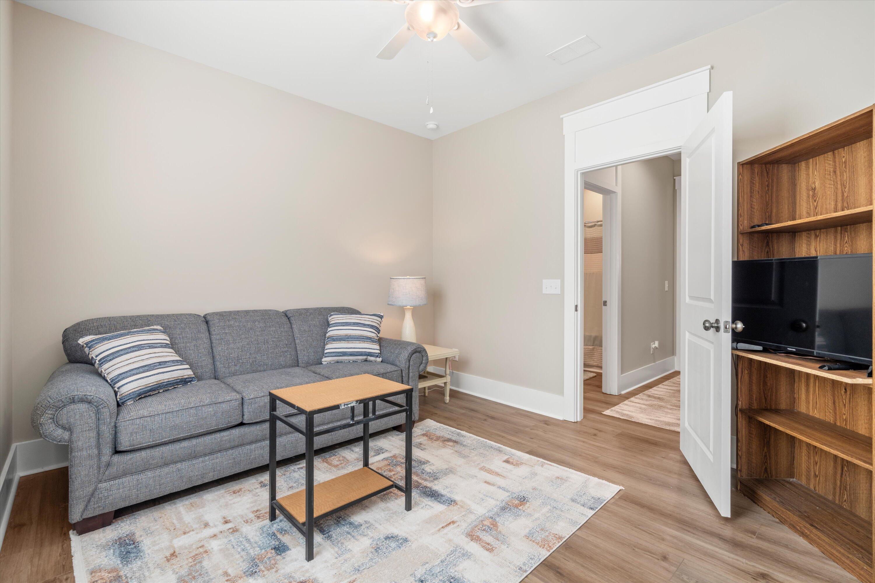 222 River Martin Court