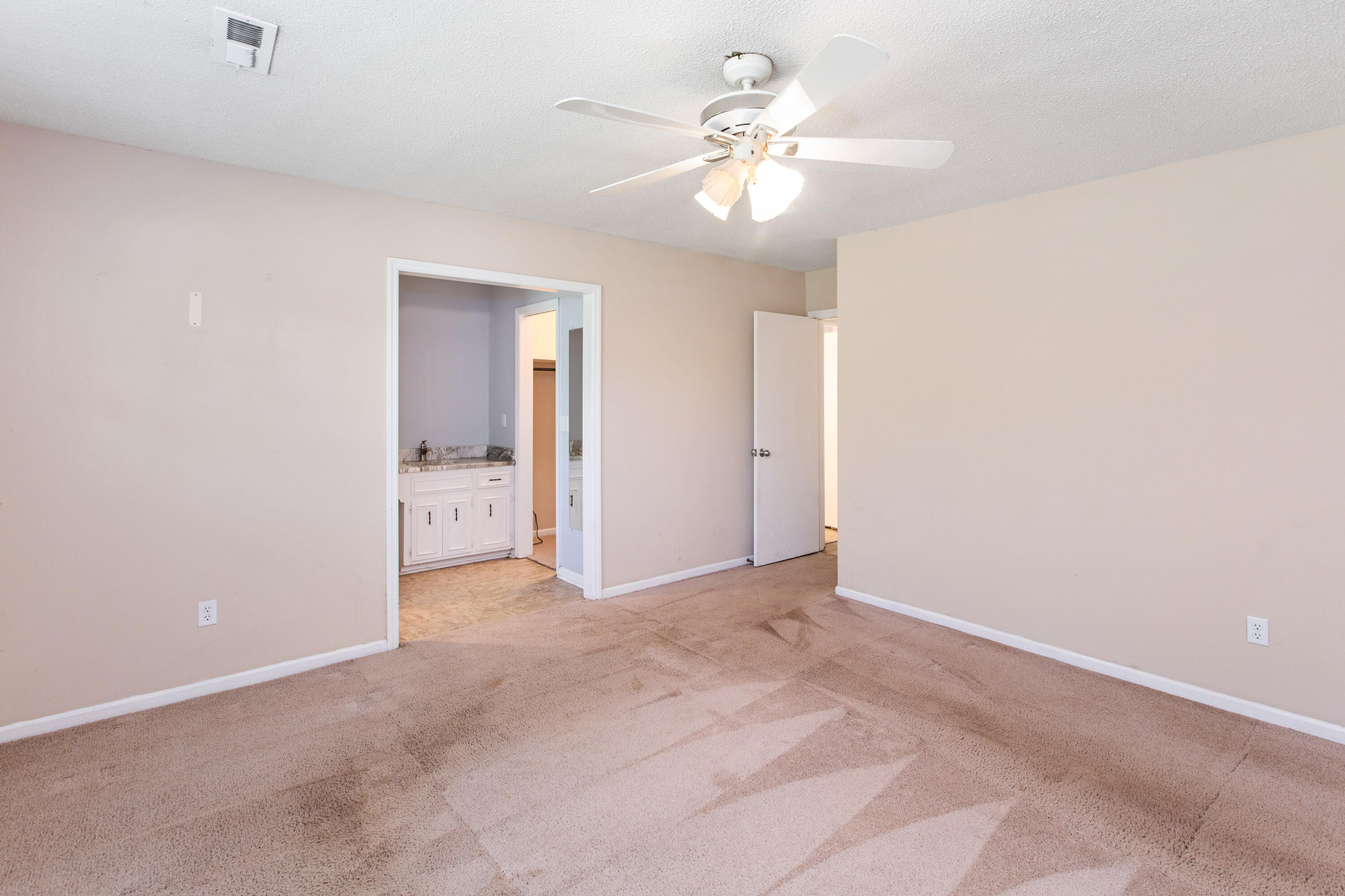 108 Nightingale Manor