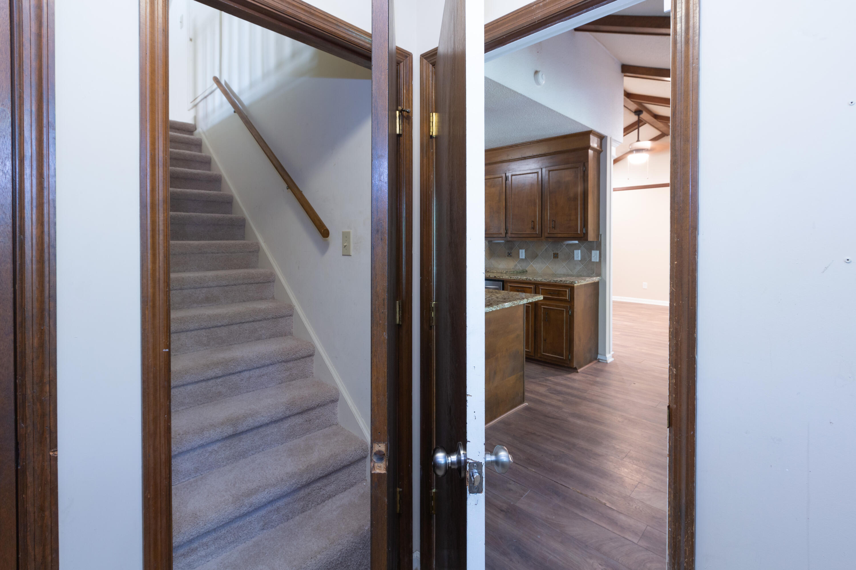 108 Nightingale Manor