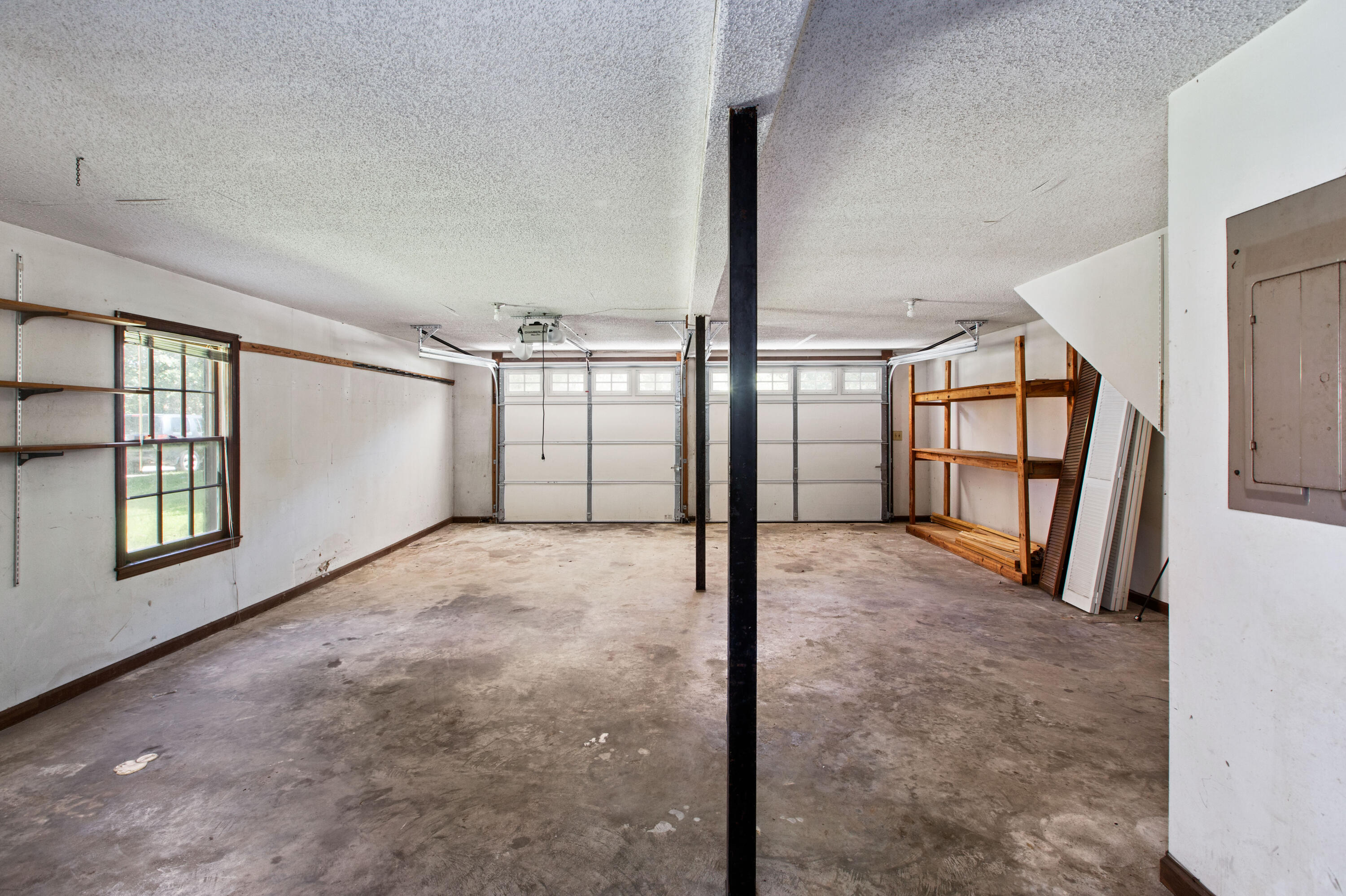 108 Nightingale Manor