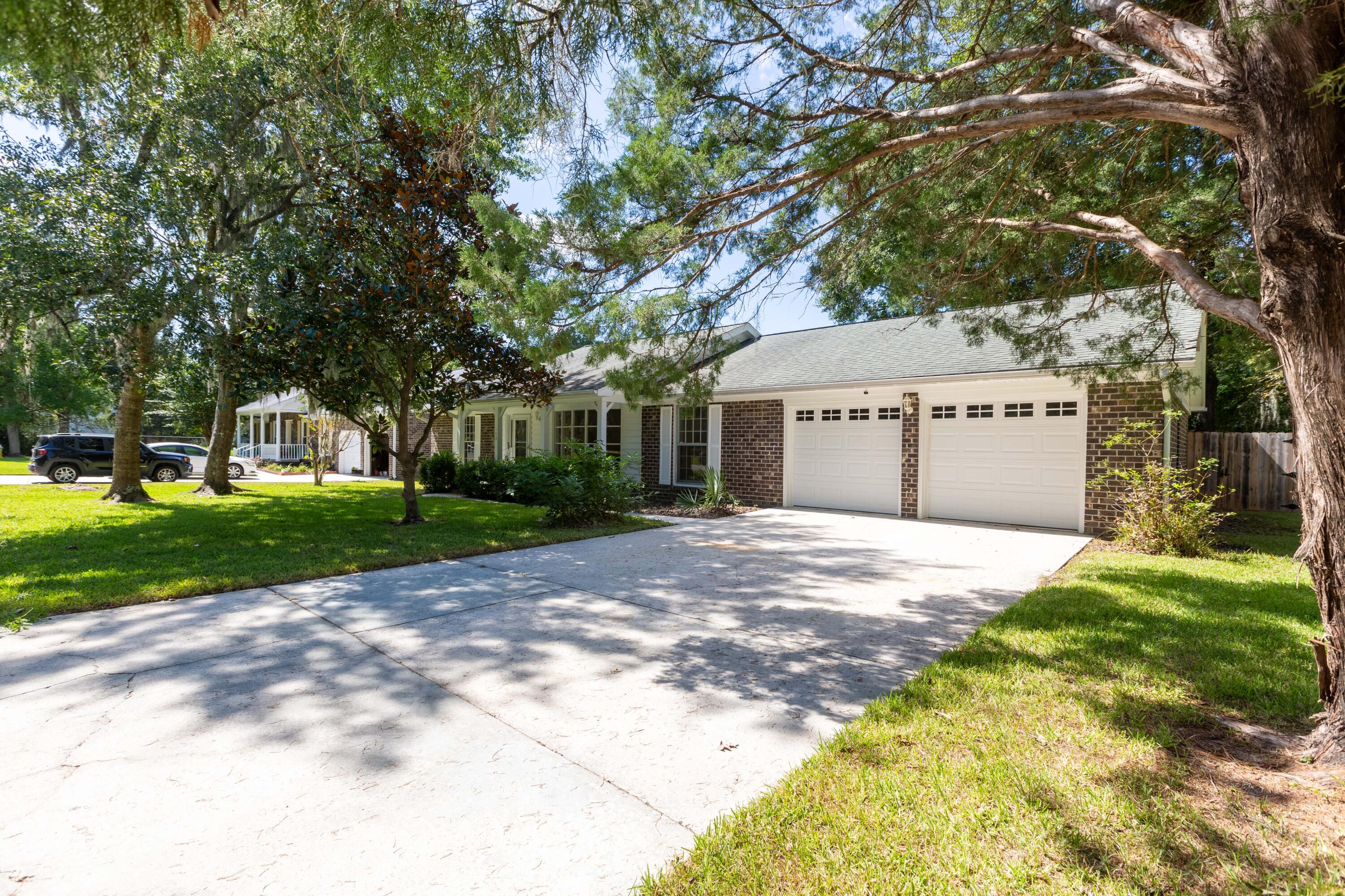 108 Nightingale Manor
