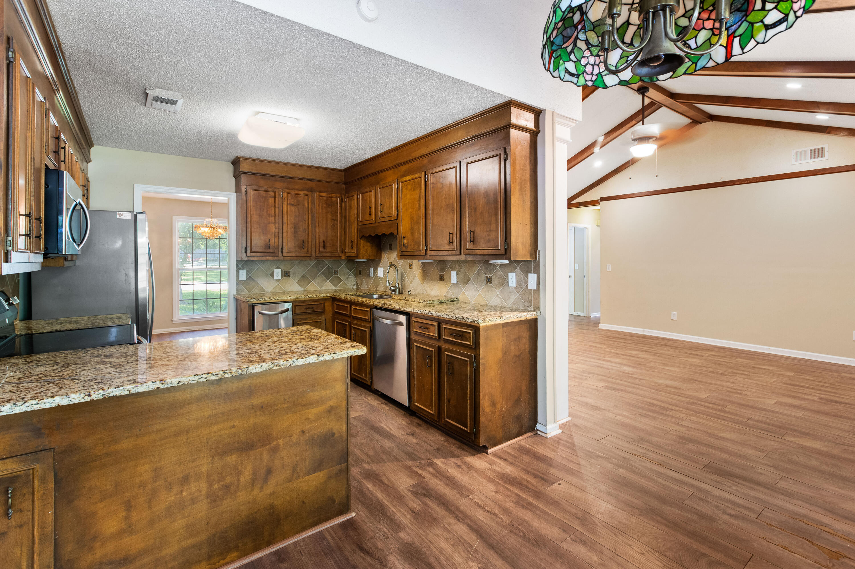 108 Nightingale Manor