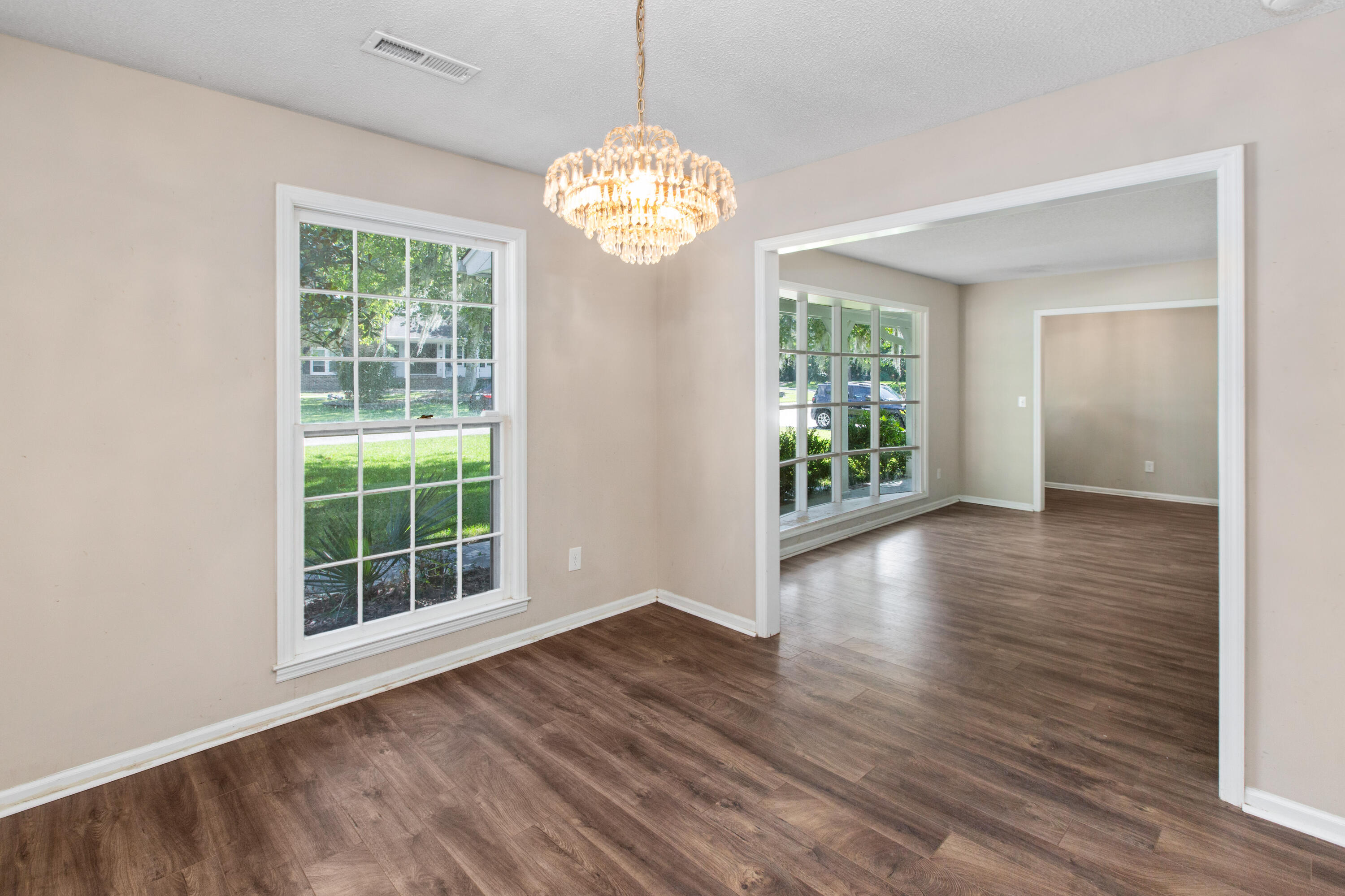 108 Nightingale Manor
