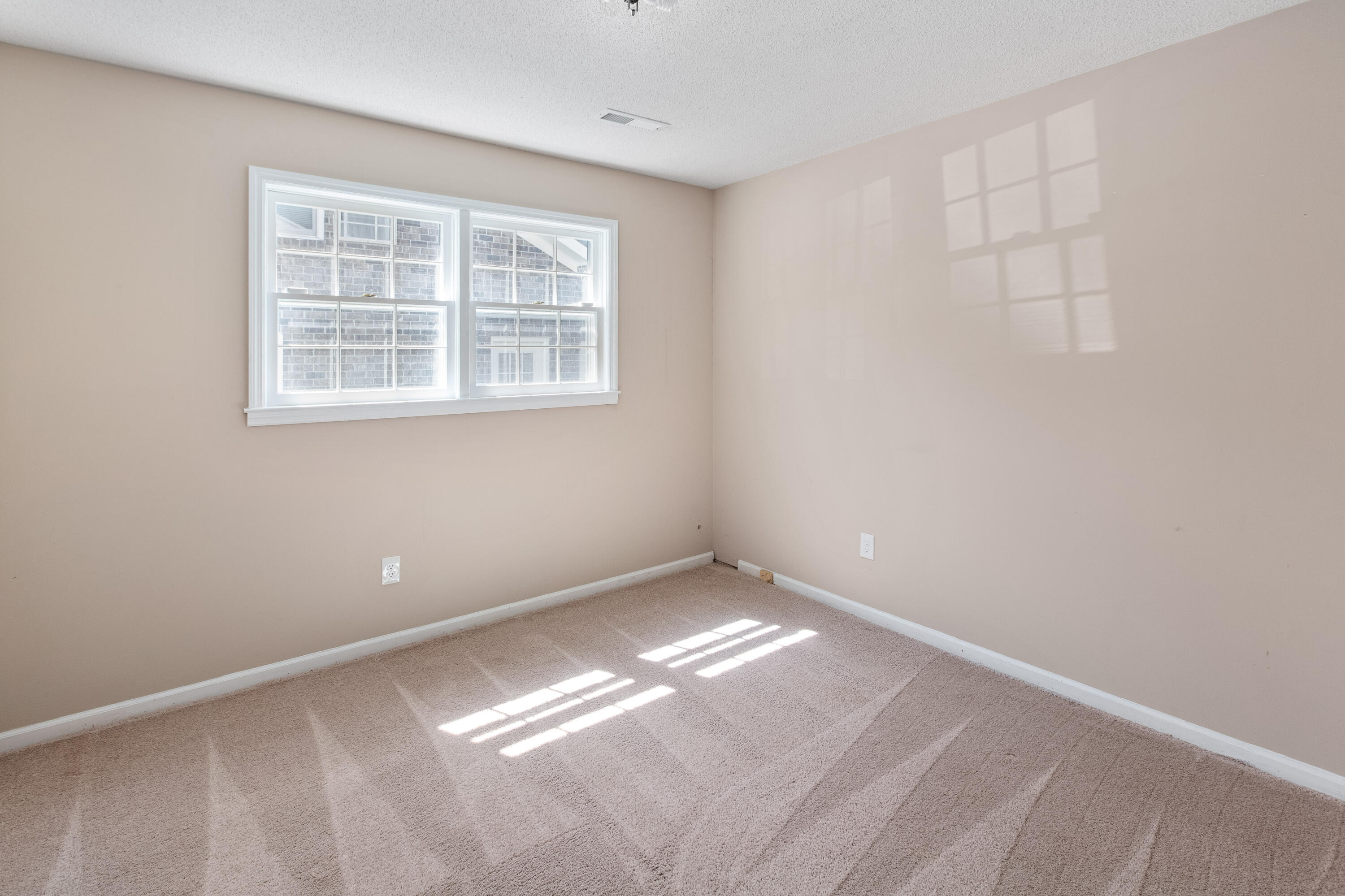 108 Nightingale Manor