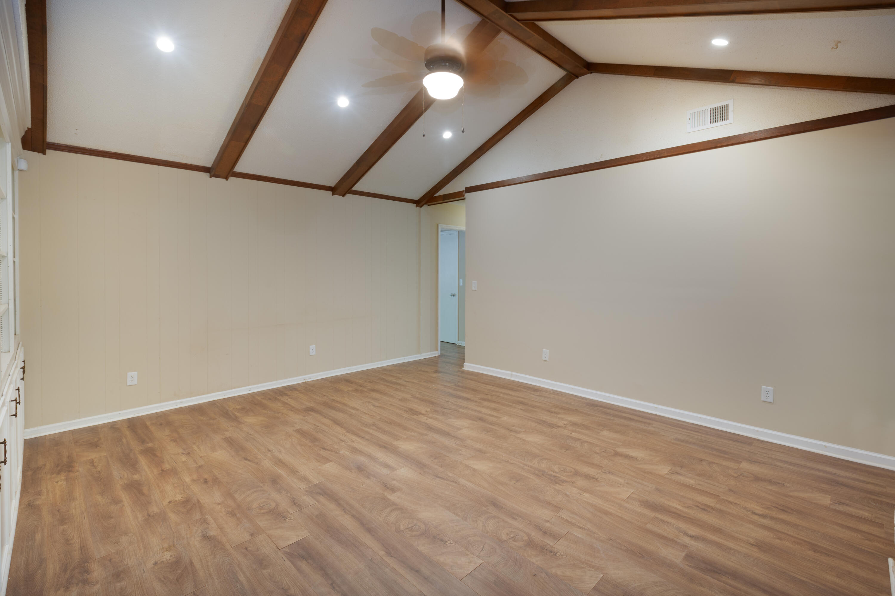 108 Nightingale Manor