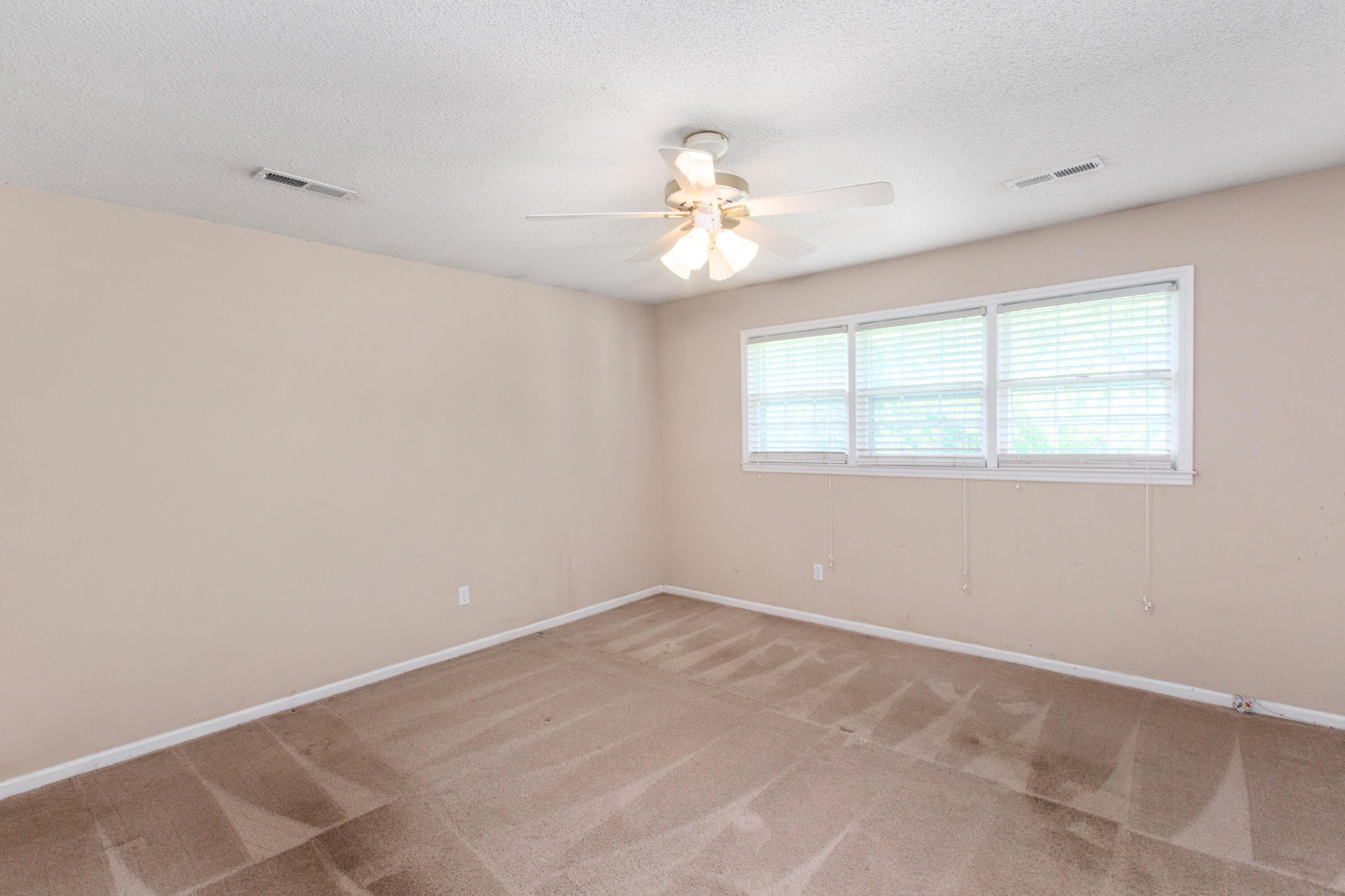108 Nightingale Manor