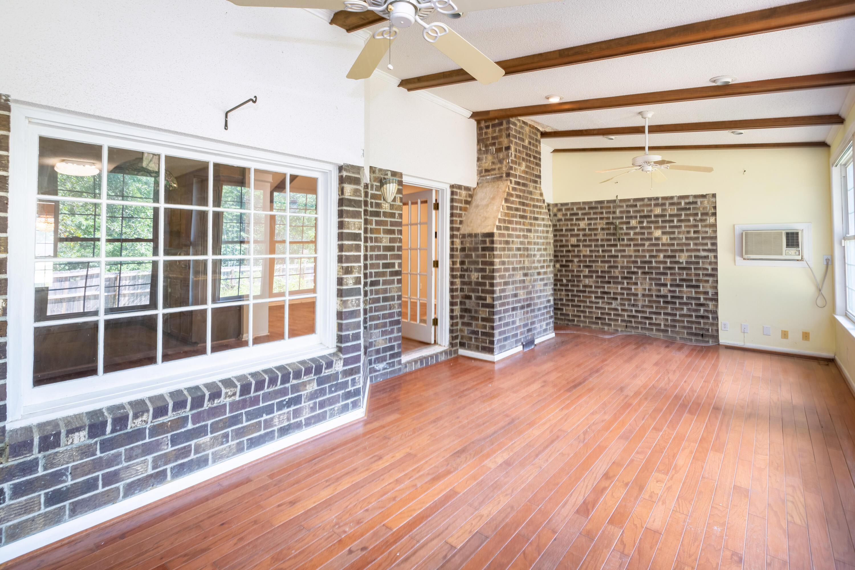 108 Nightingale Manor
