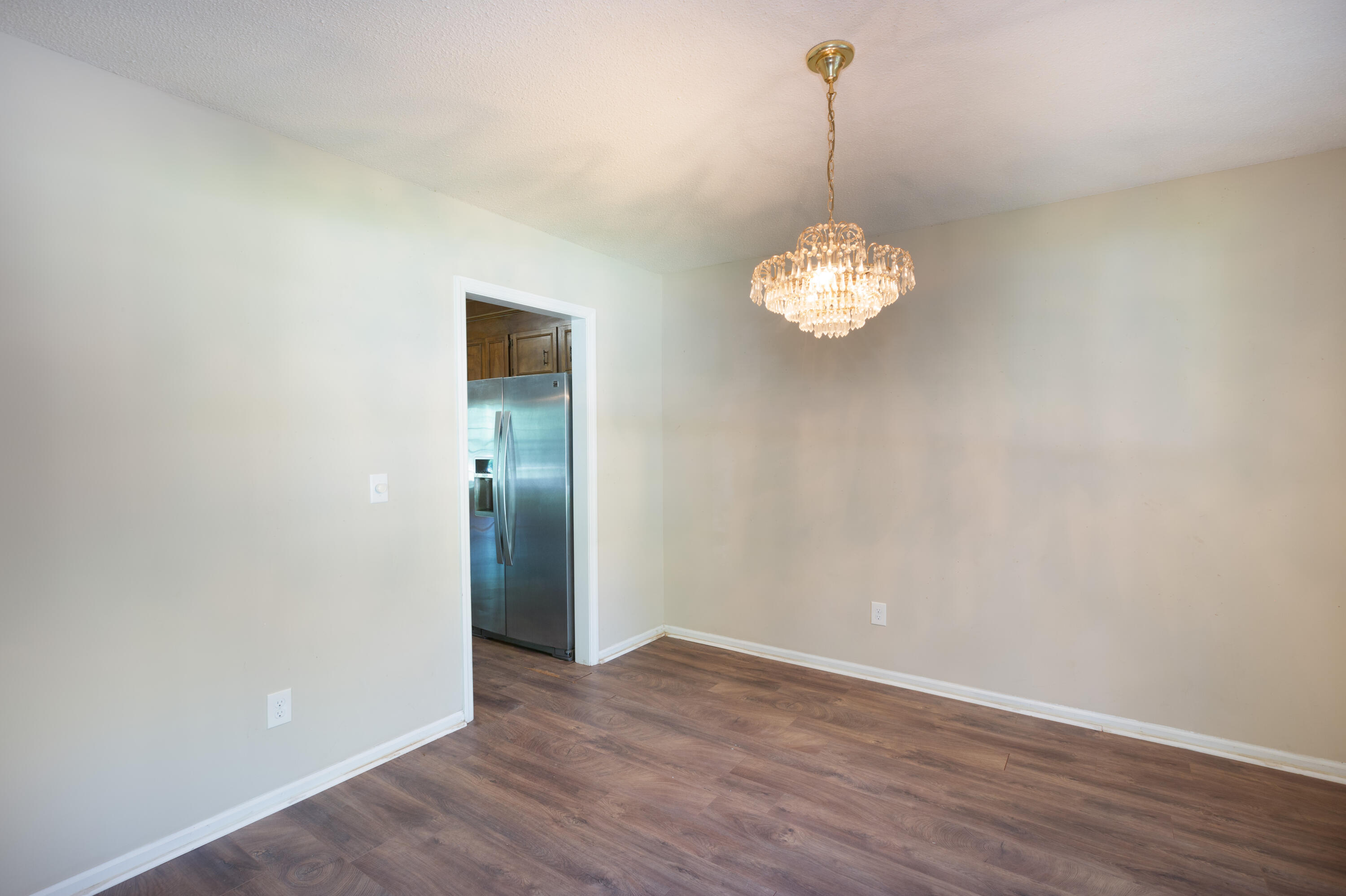 108 Nightingale Manor