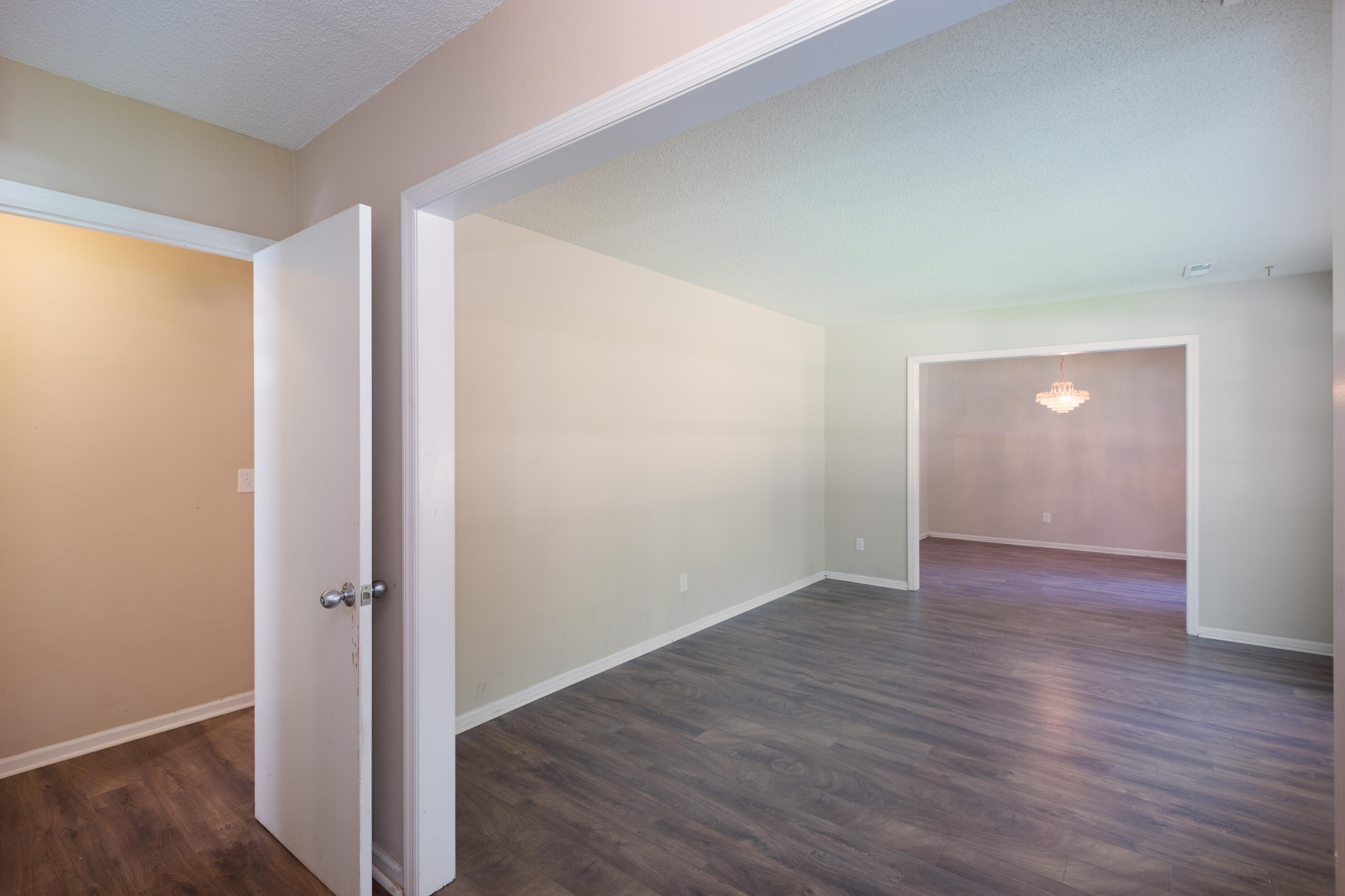 108 Nightingale Manor