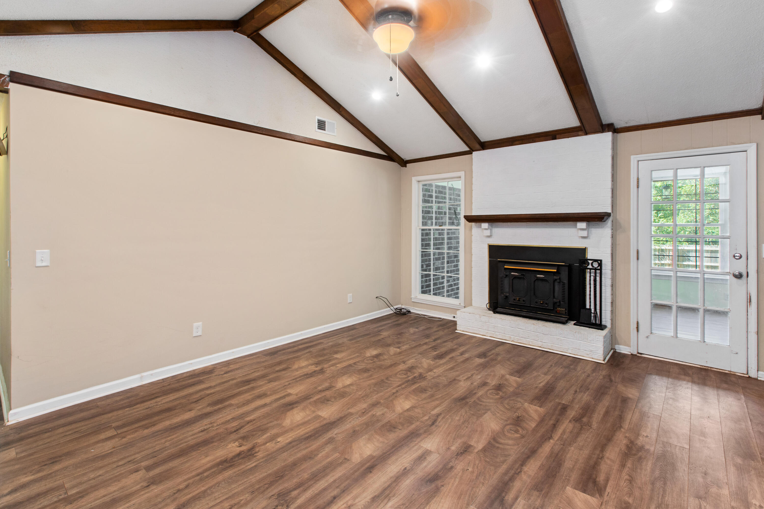 108 Nightingale Manor
