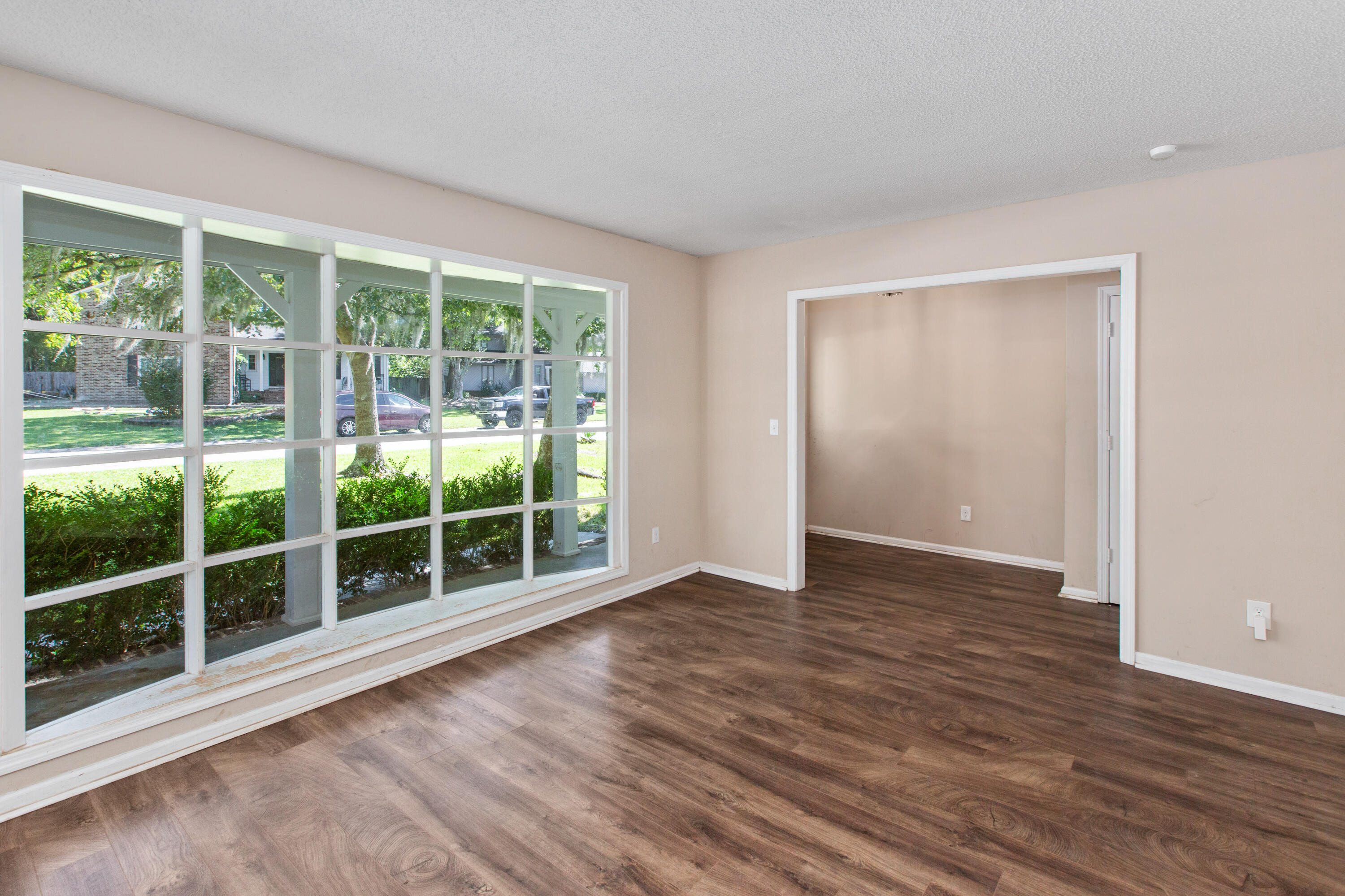 108 Nightingale Manor