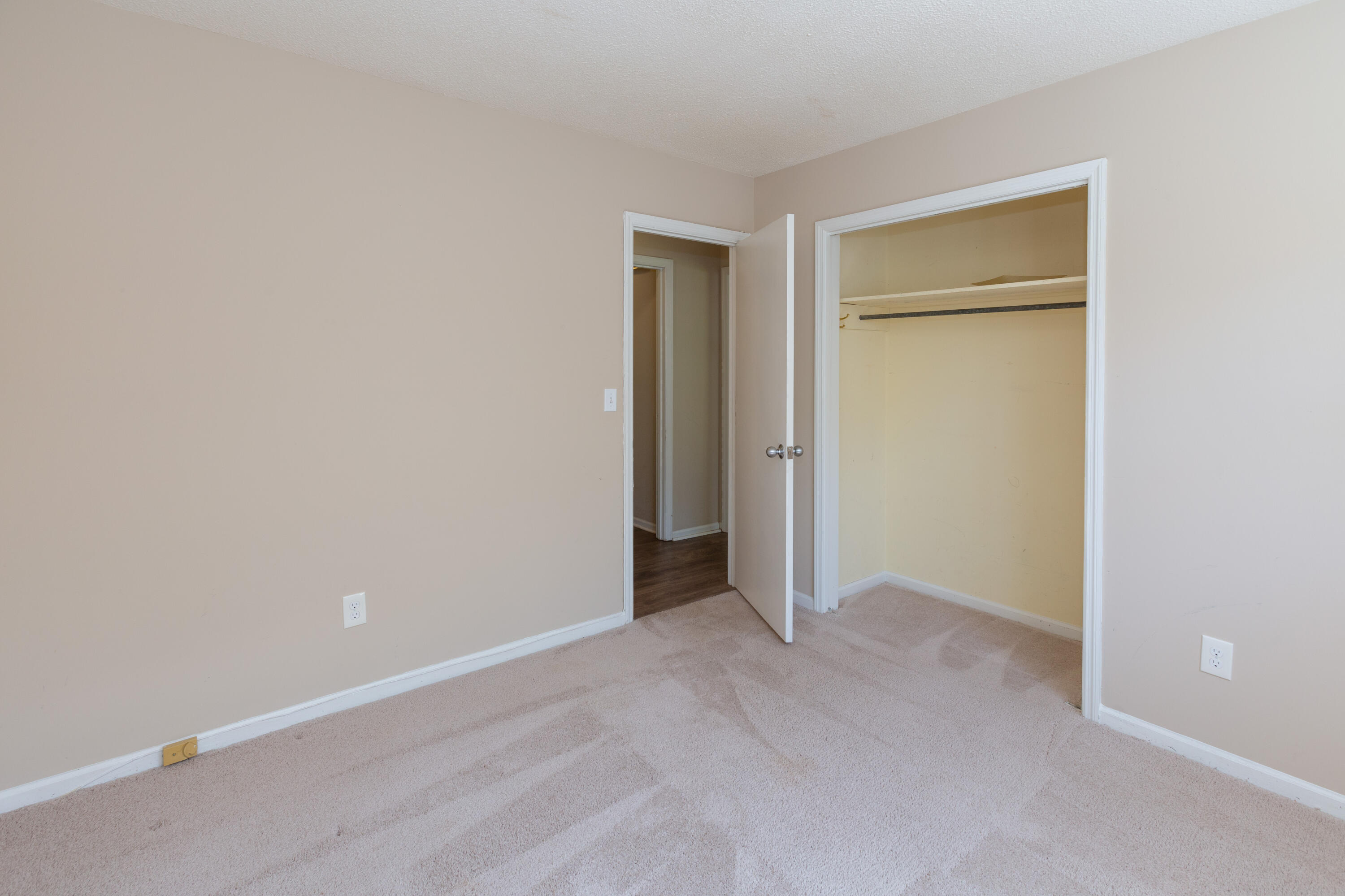 108 Nightingale Manor