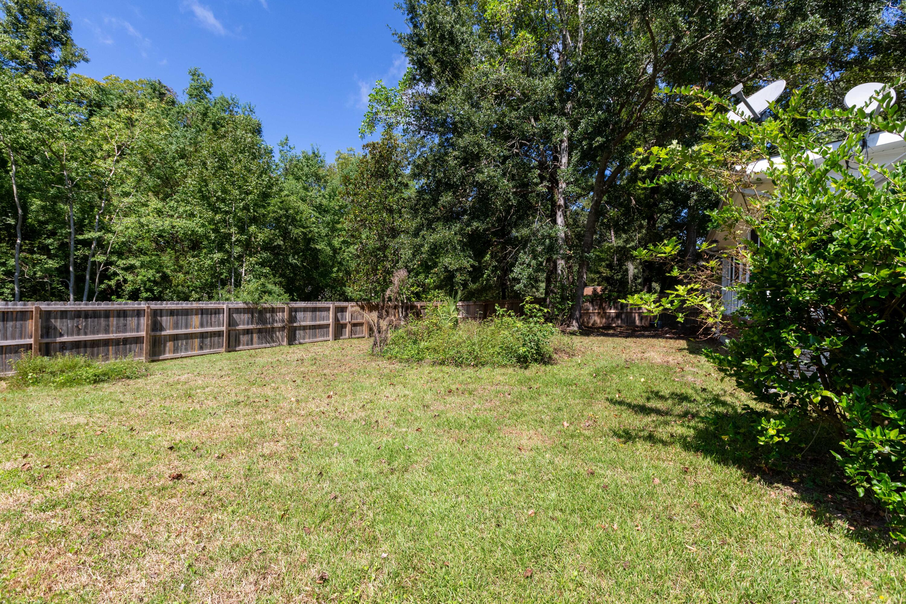 108 Nightingale Manor