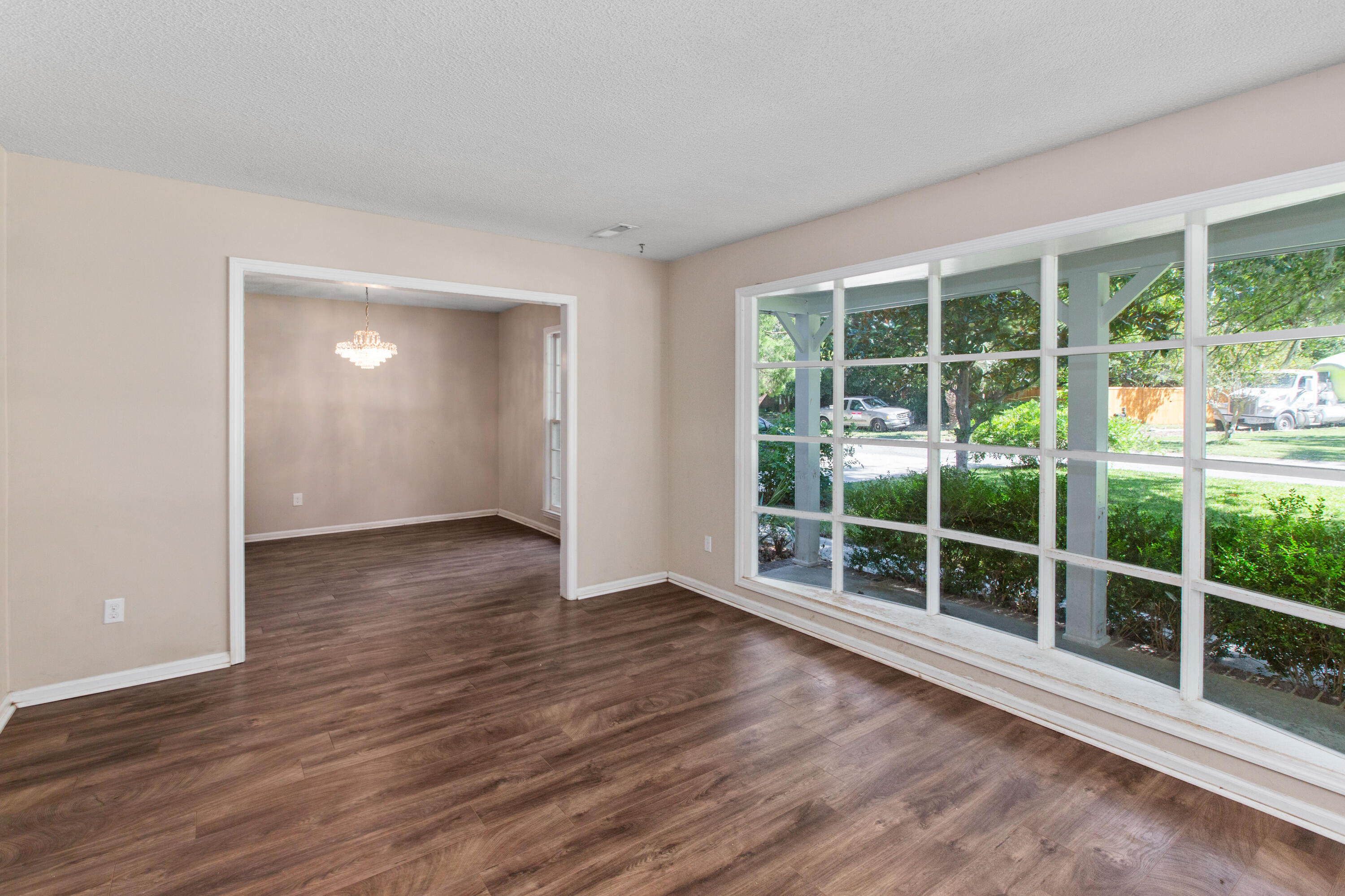108 Nightingale Manor
