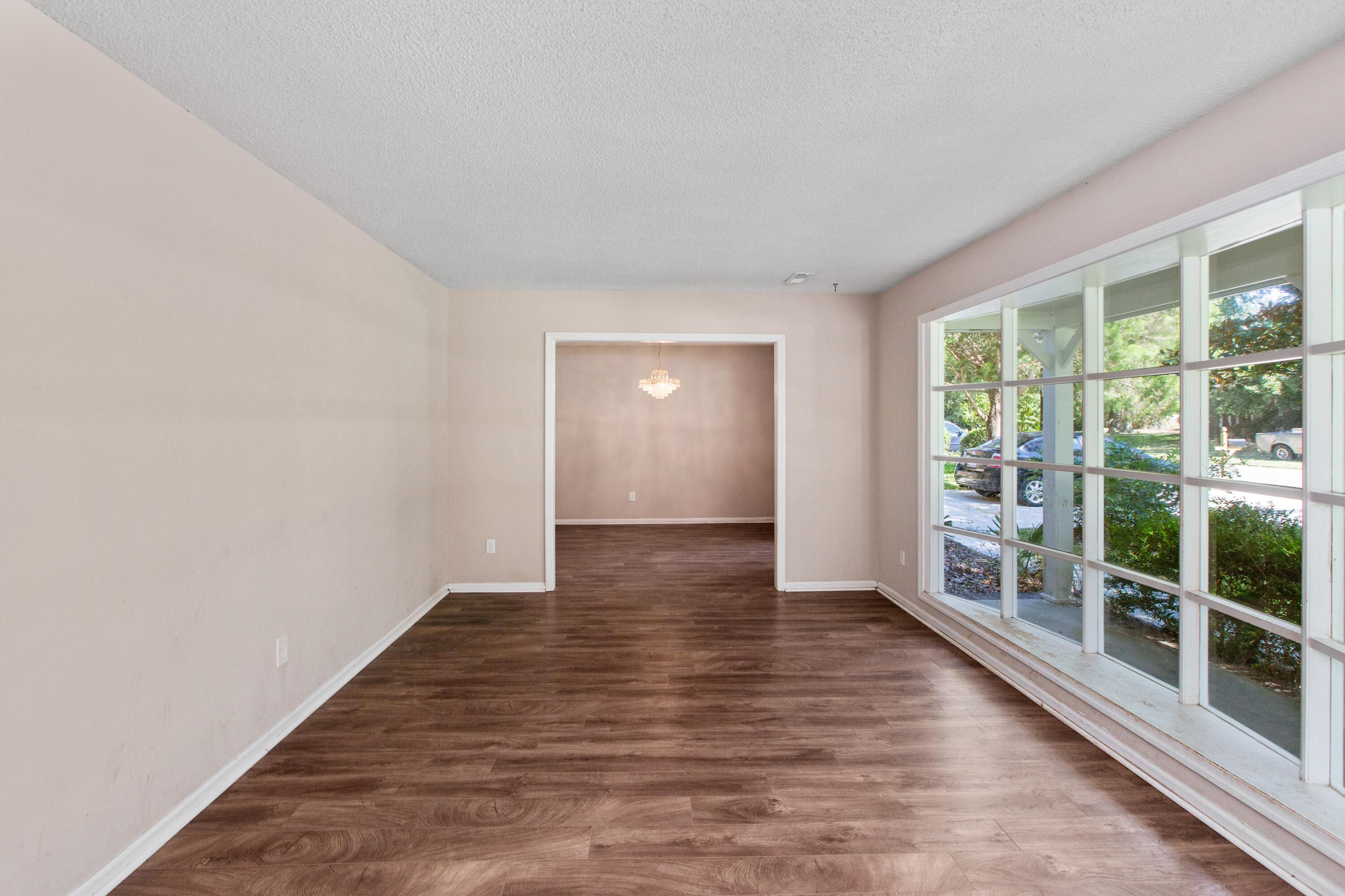 108 Nightingale Manor
