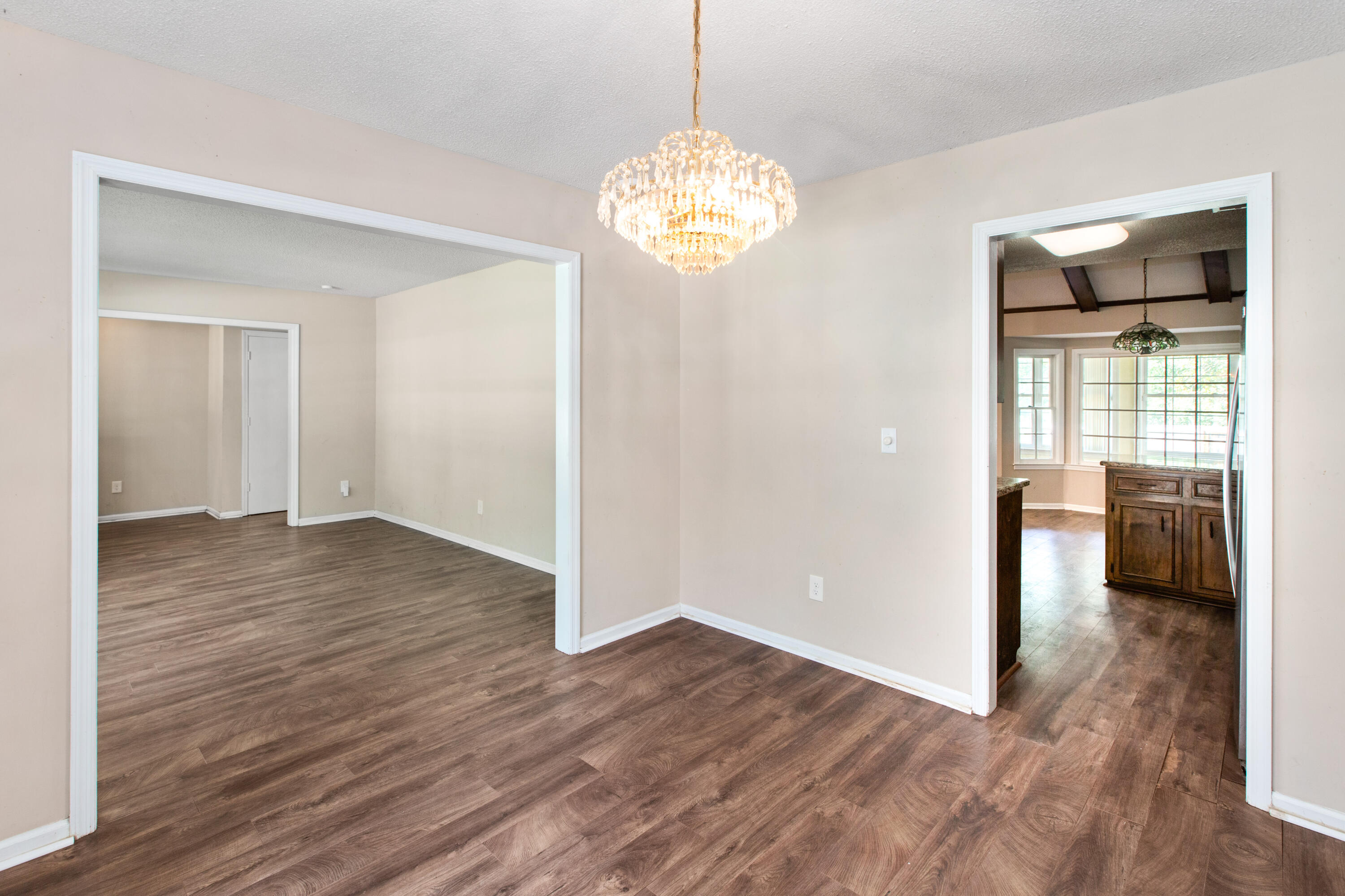 108 Nightingale Manor