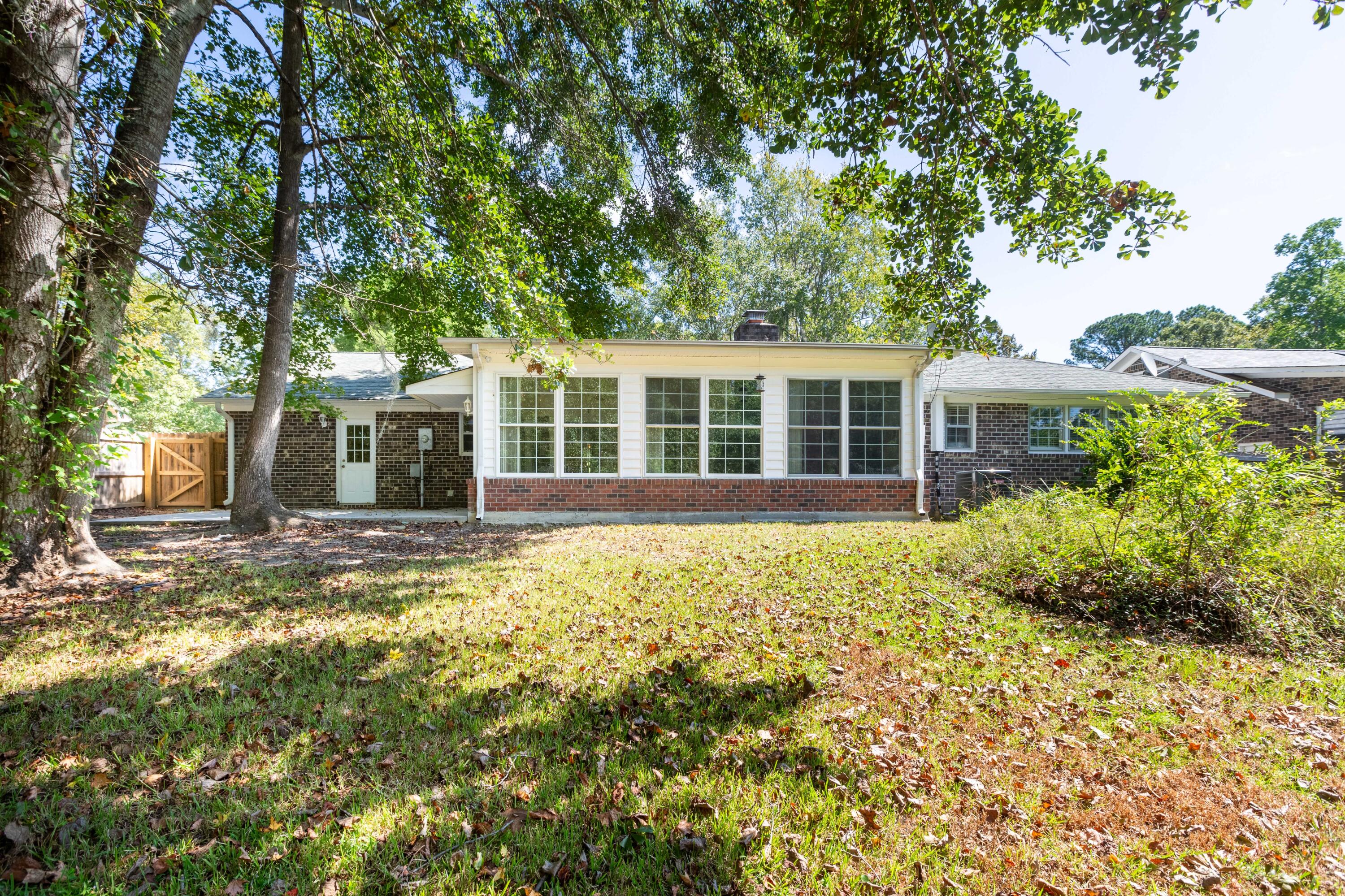 108 Nightingale Manor