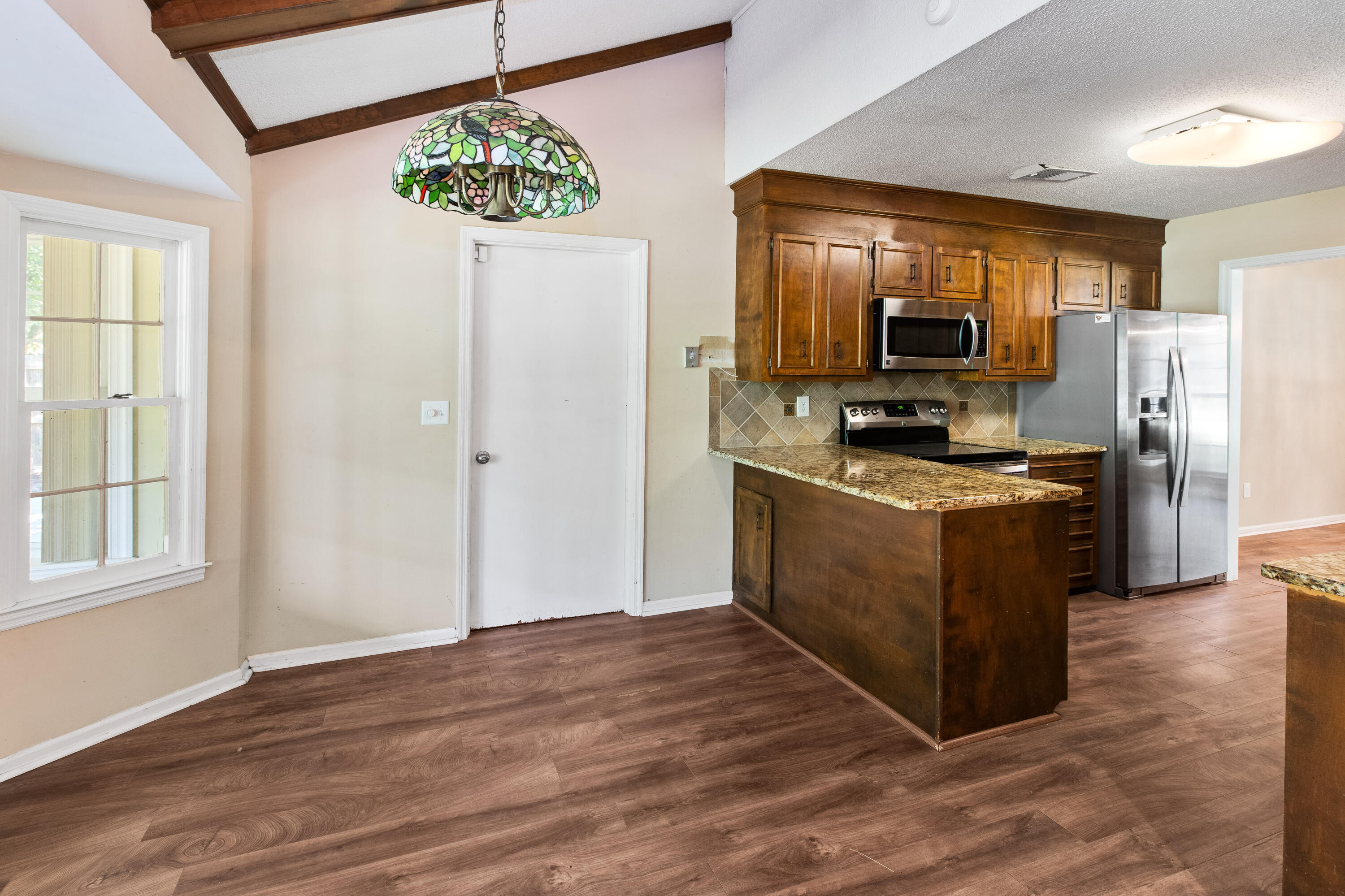 108 Nightingale Manor