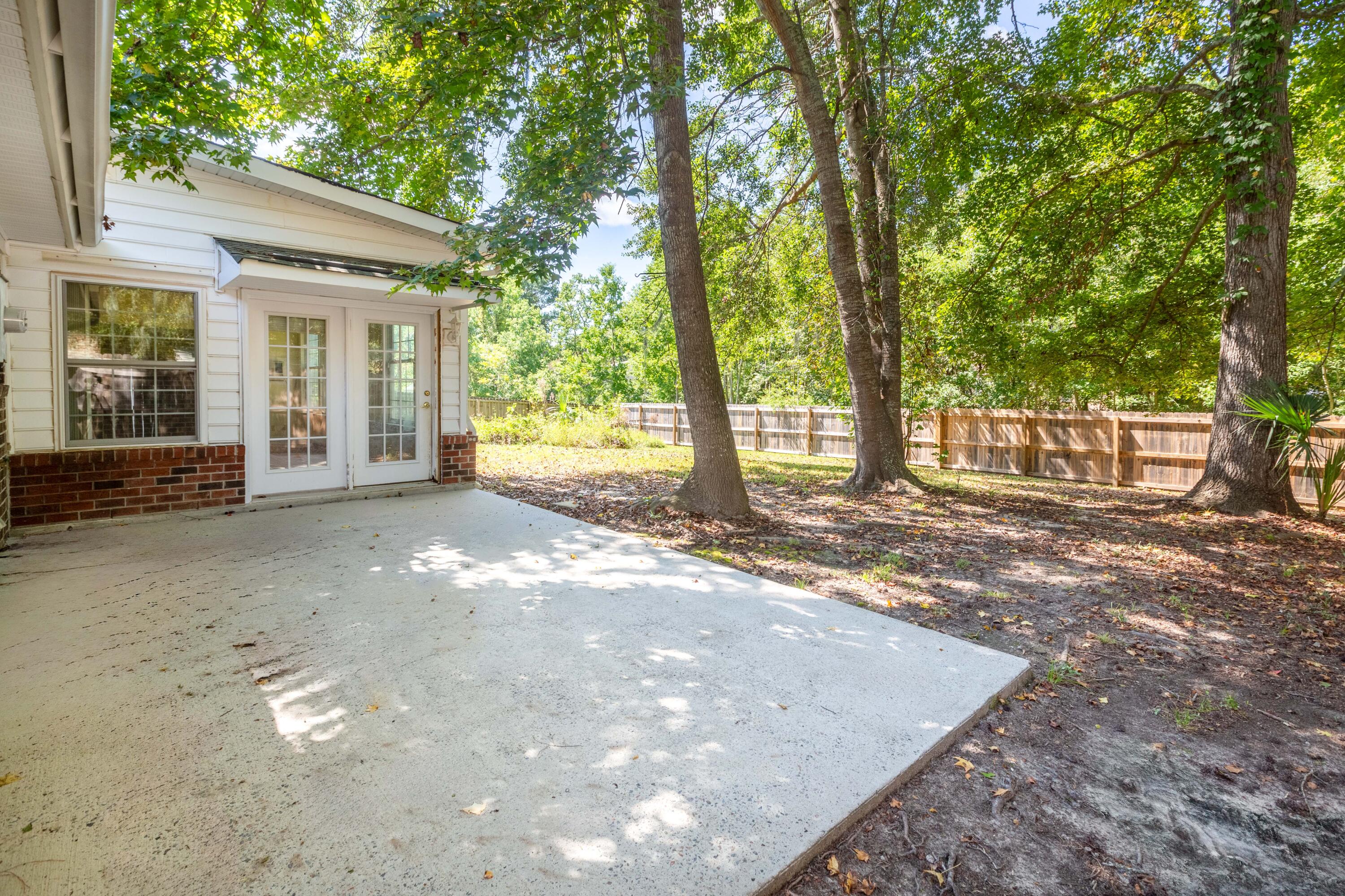 108 Nightingale Manor