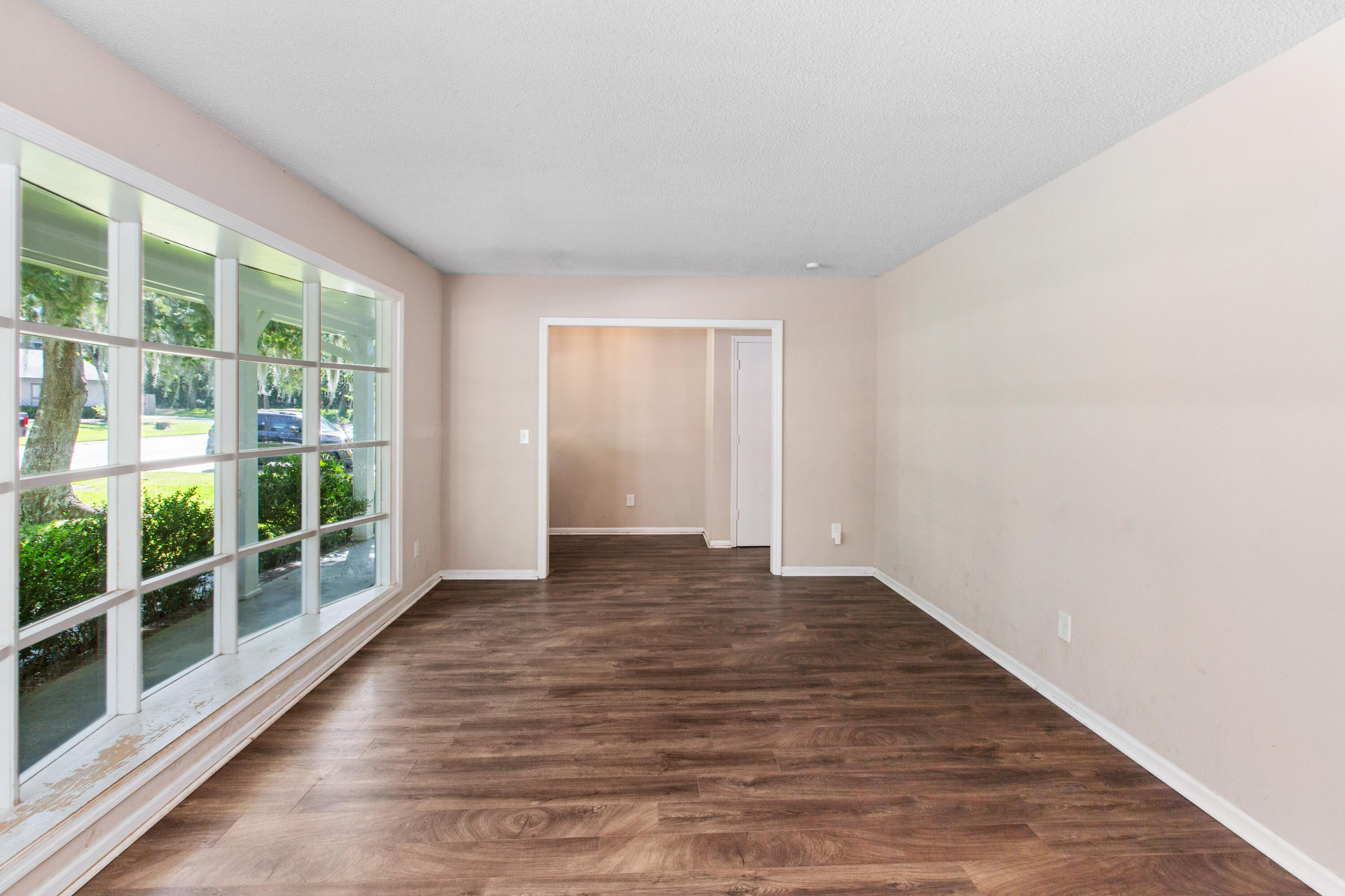 108 Nightingale Manor