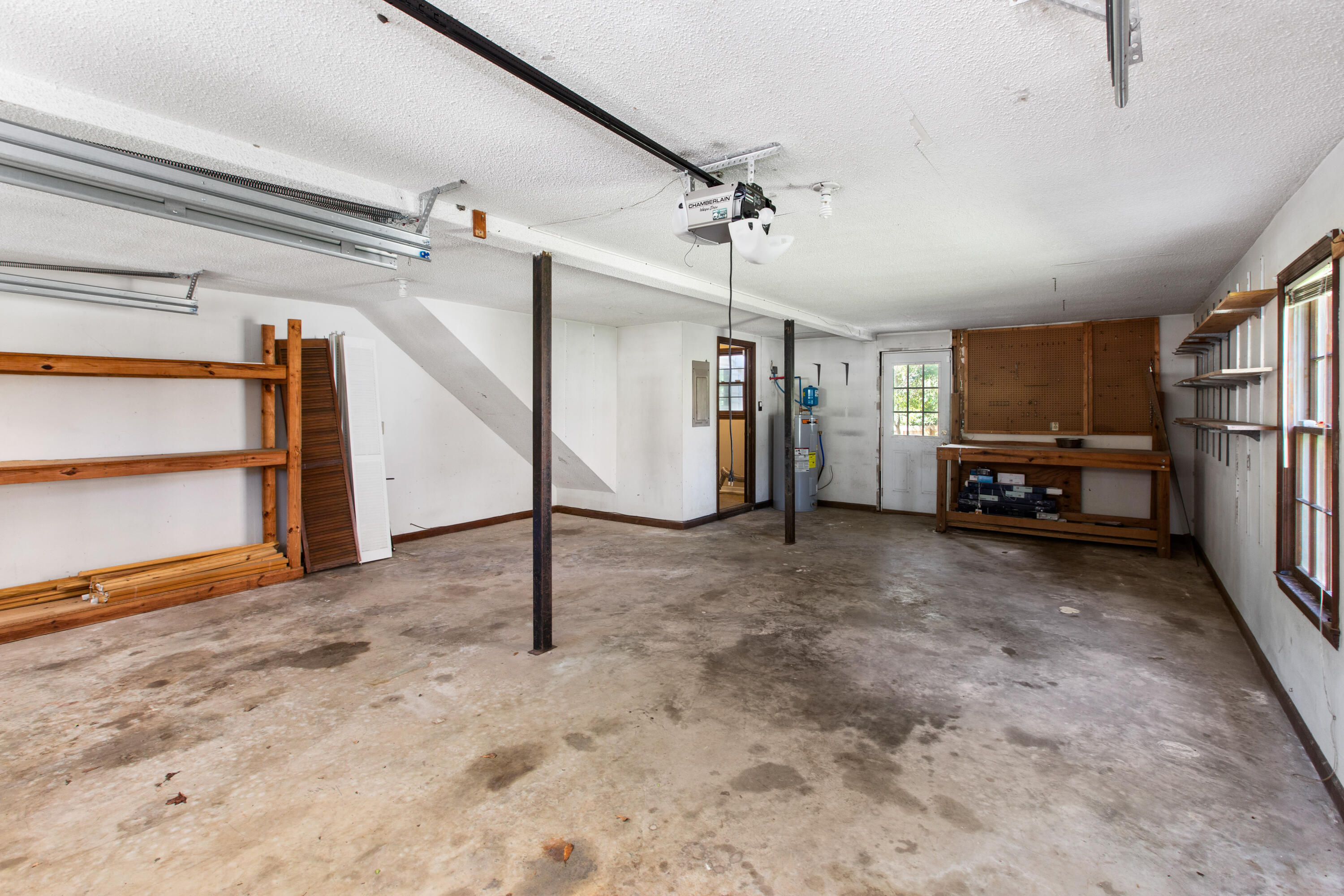 108 Nightingale Manor