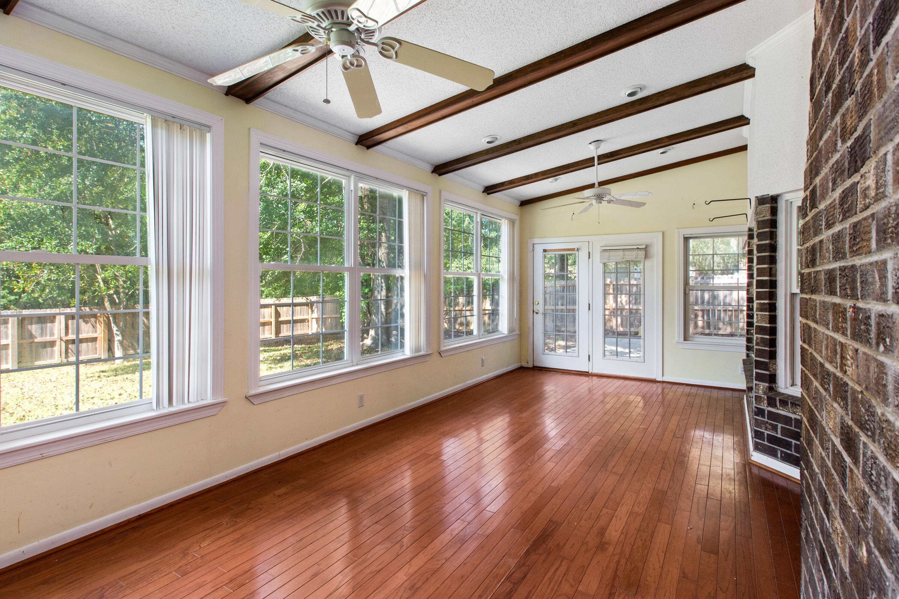 108 Nightingale Manor
