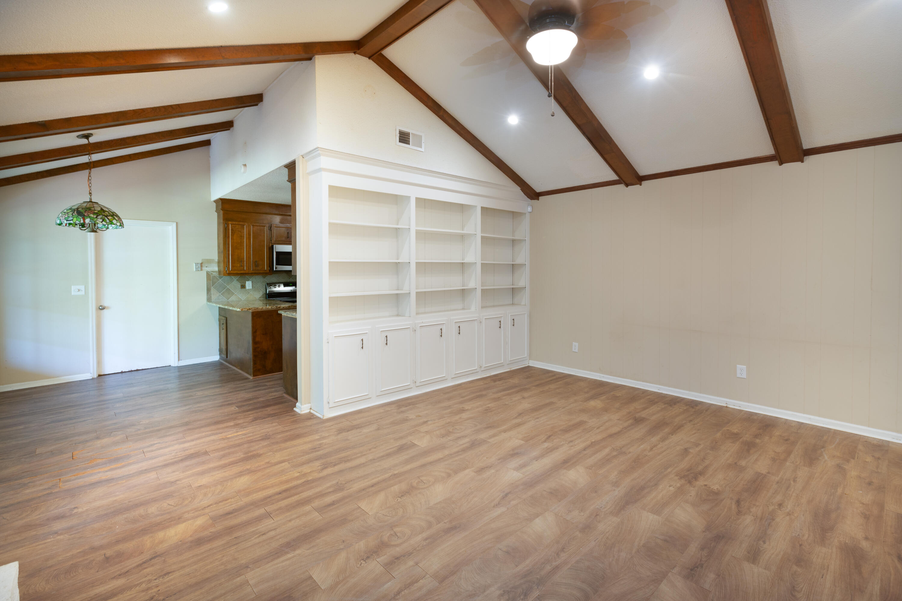 108 Nightingale Manor