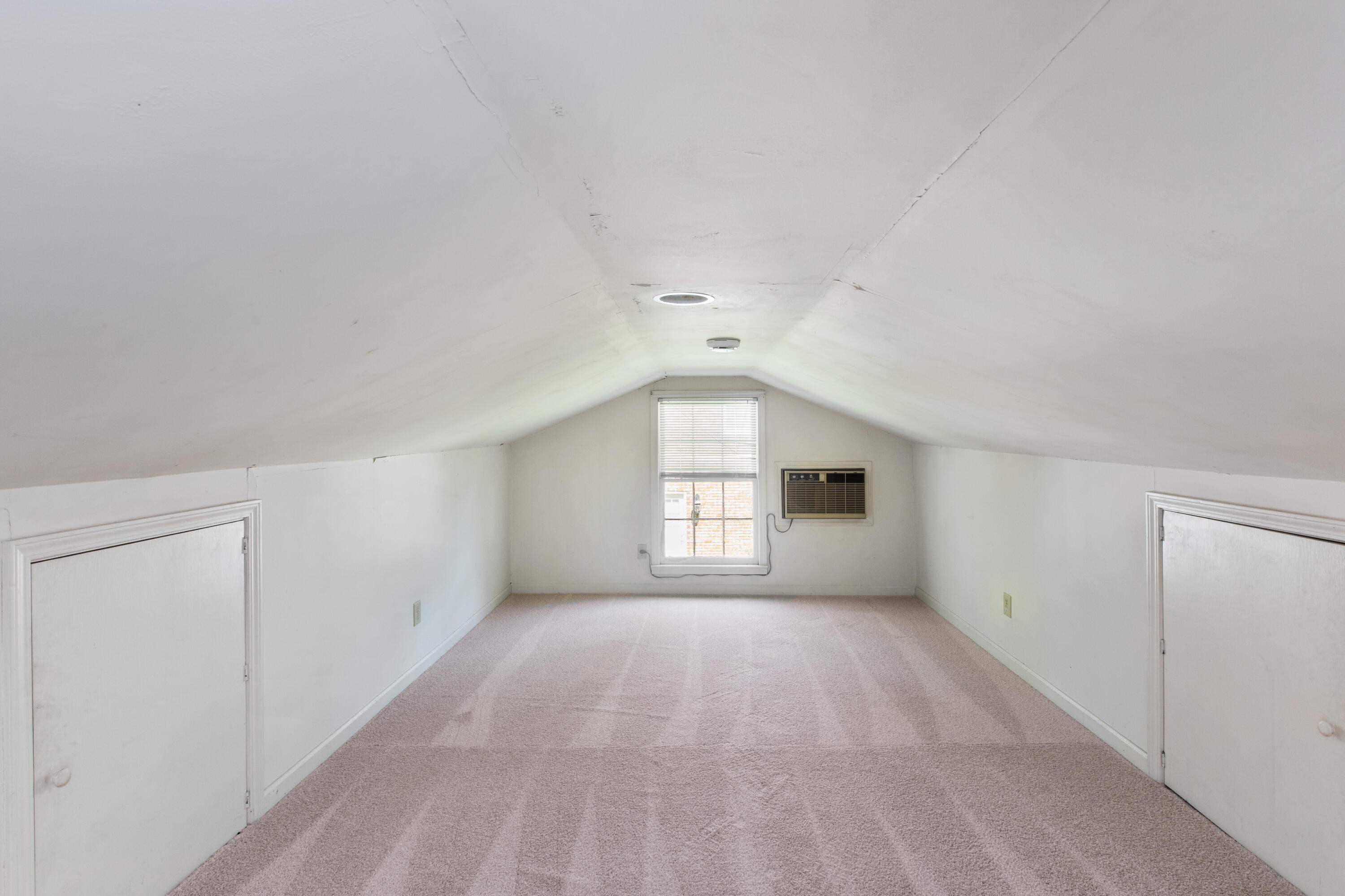 108 Nightingale Manor