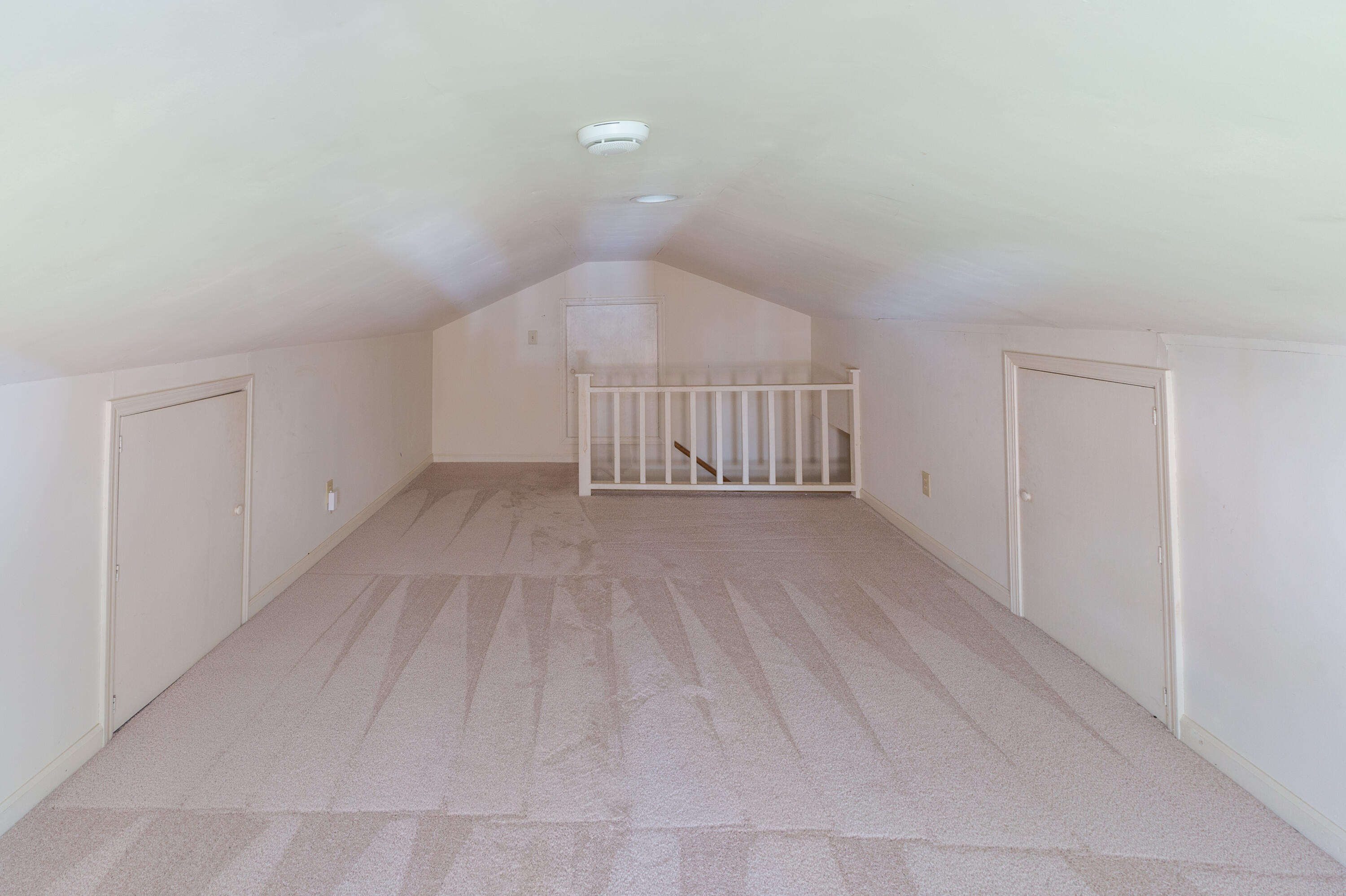 108 Nightingale Manor