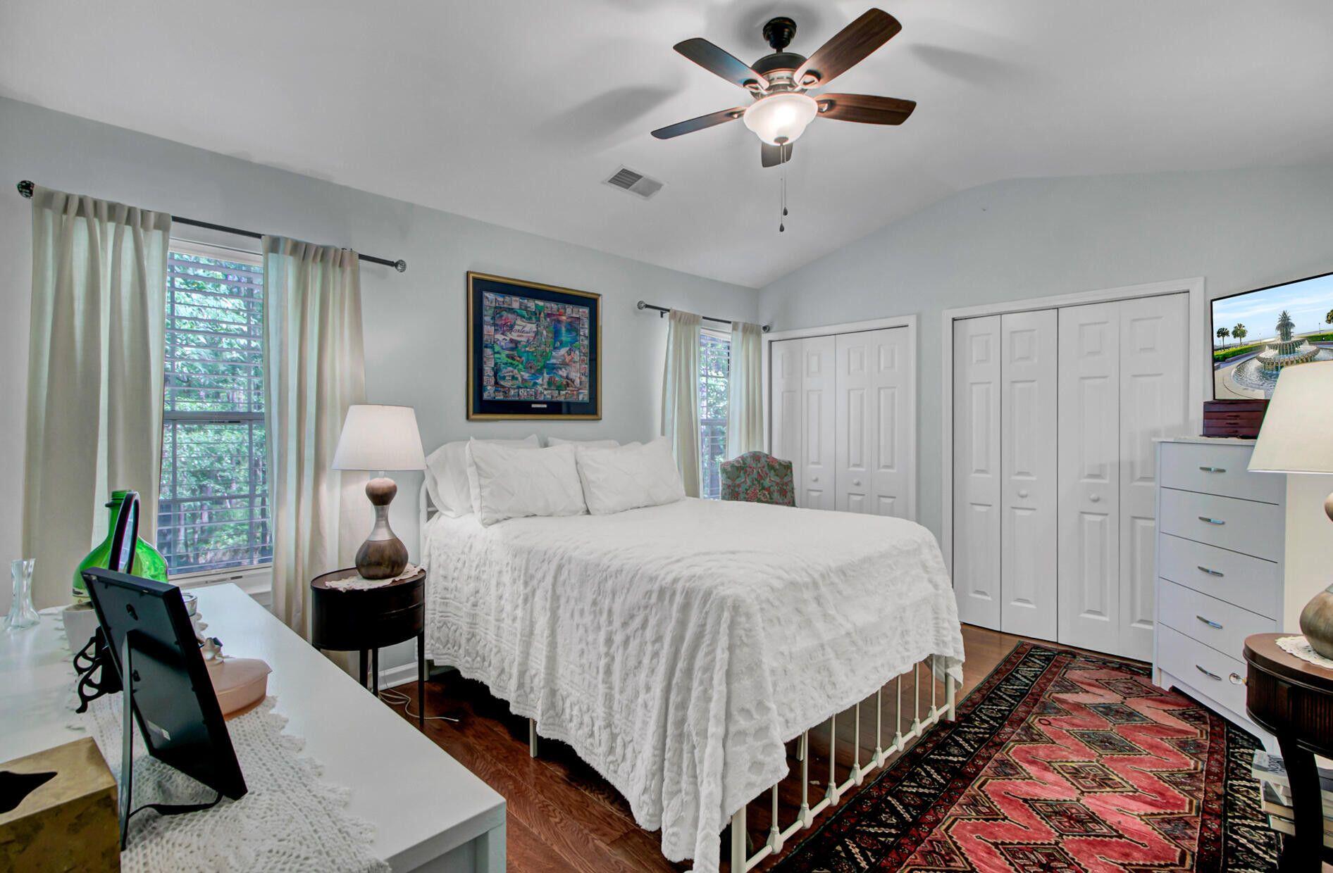 1122 Island Club Drive