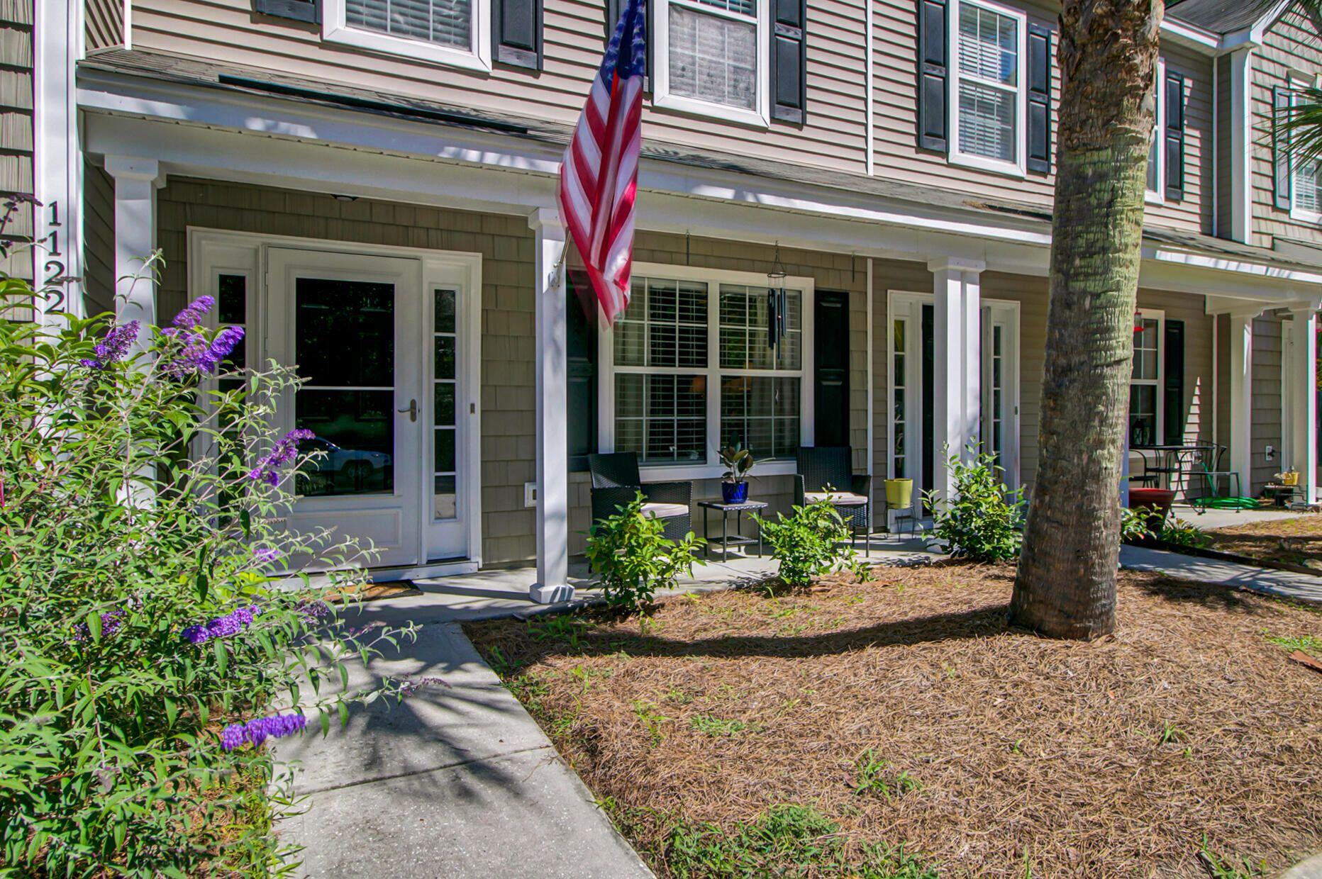1122 Island Club Drive