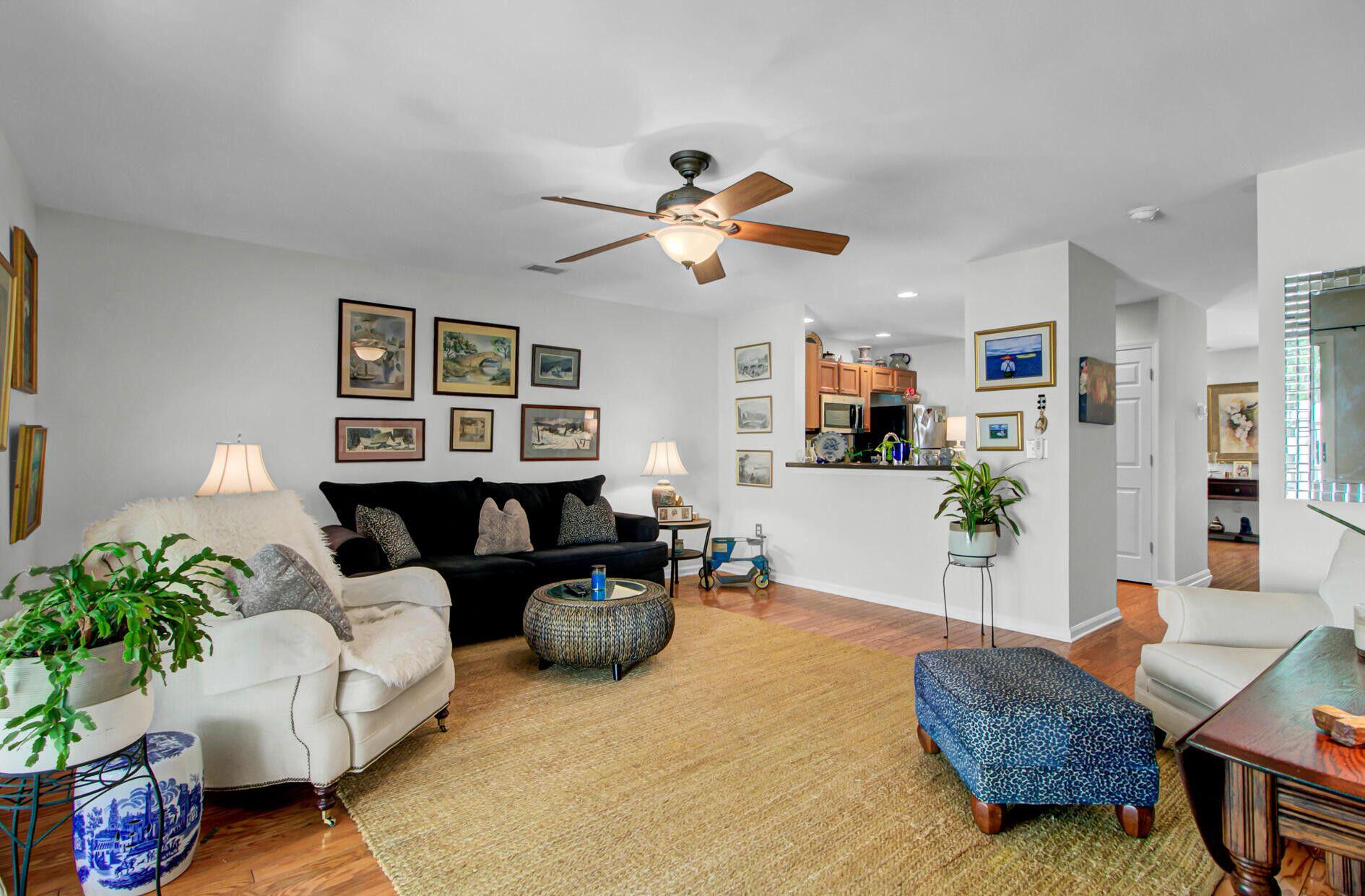 1122 Island Club Drive