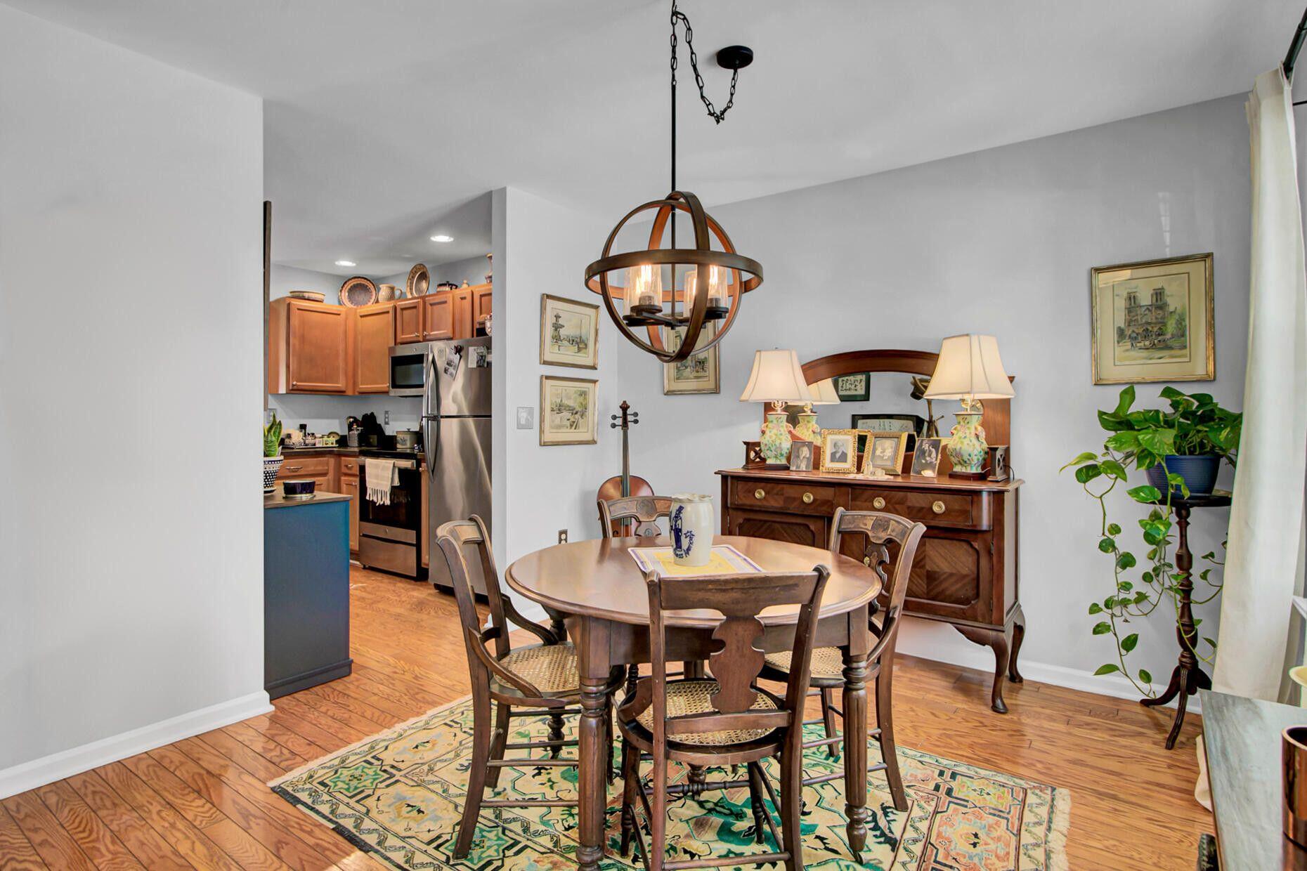 1122 Island Club Drive