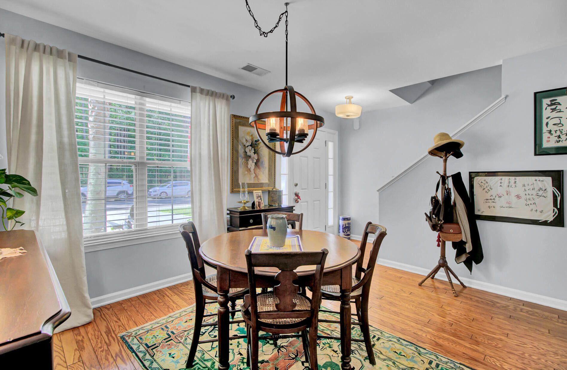 1122 Island Club Drive