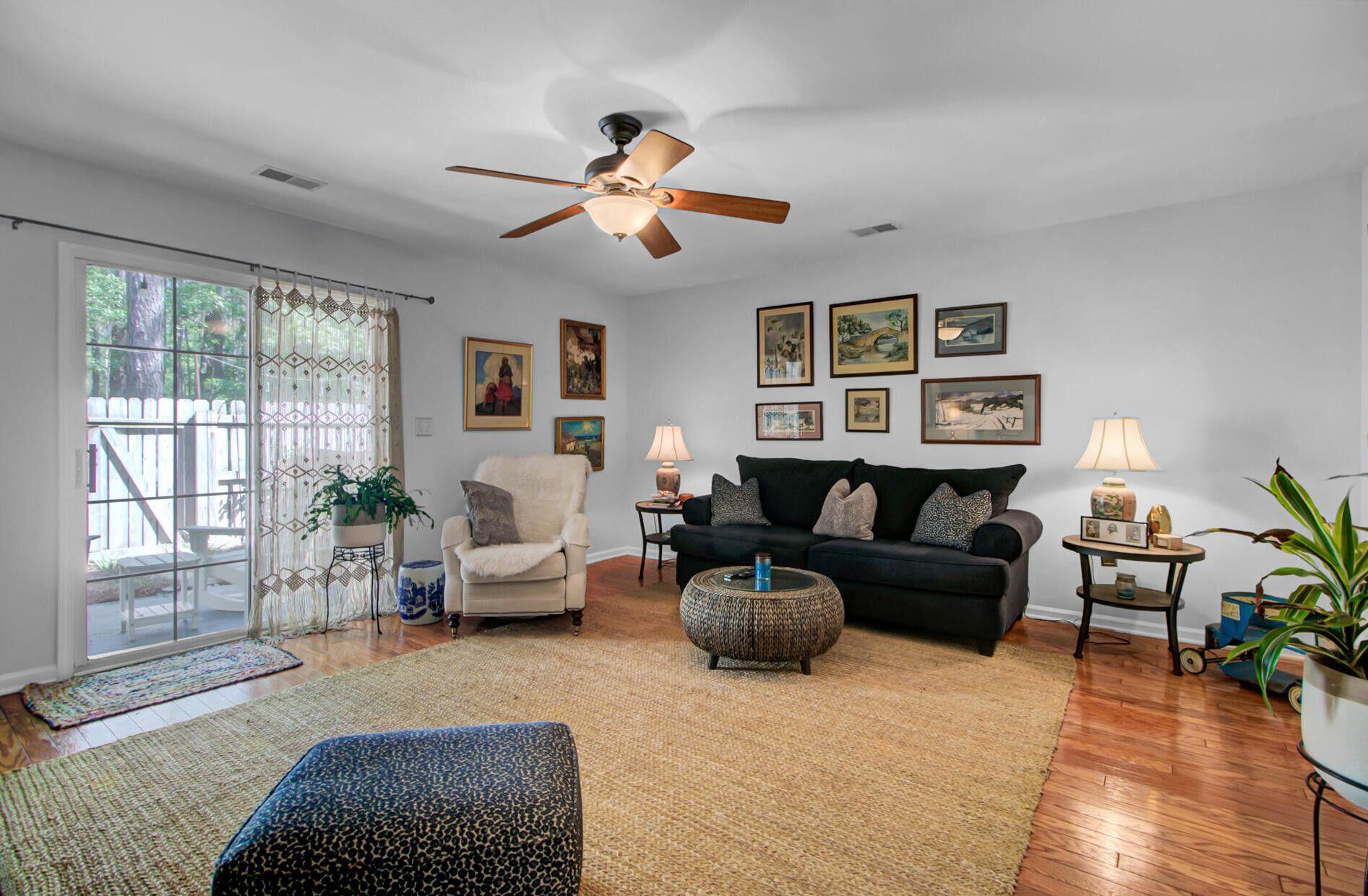 1122 Island Club Drive