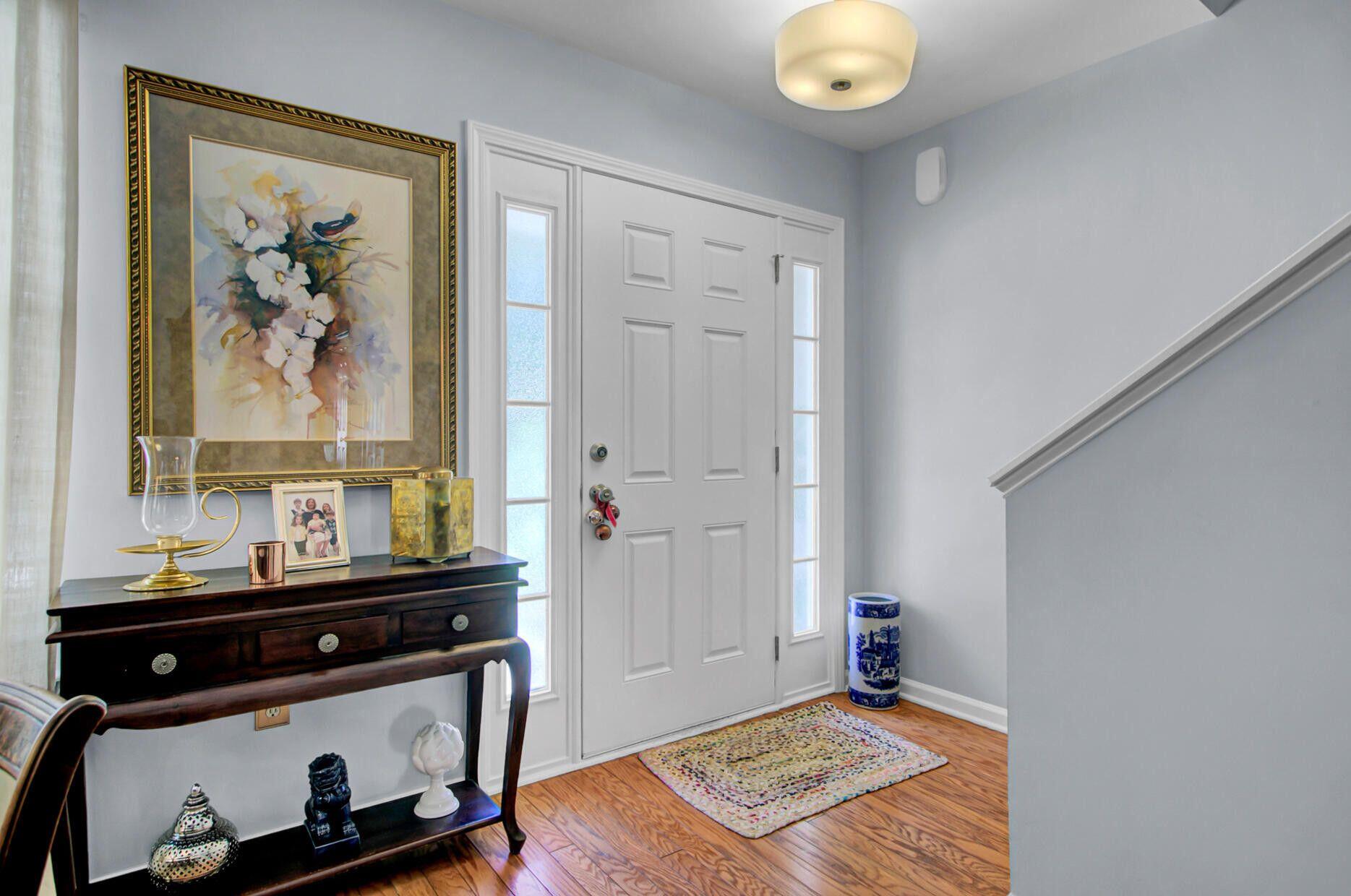 1122 Island Club Drive