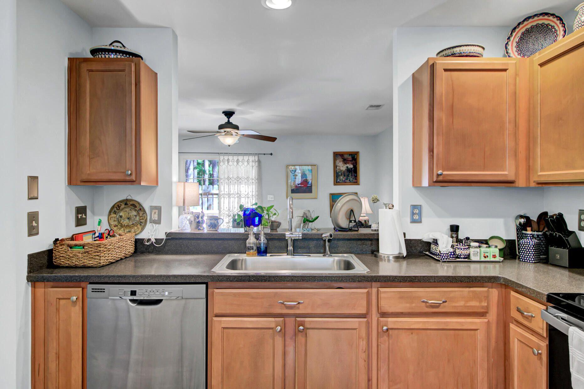 1122 Island Club Drive
