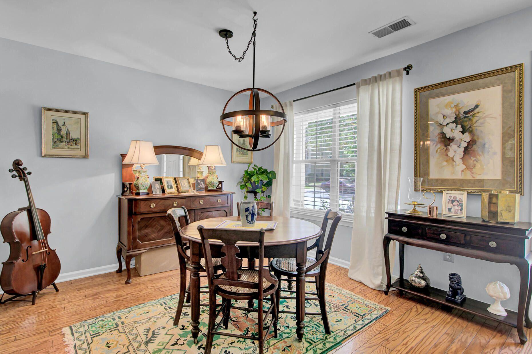1122 Island Club Drive