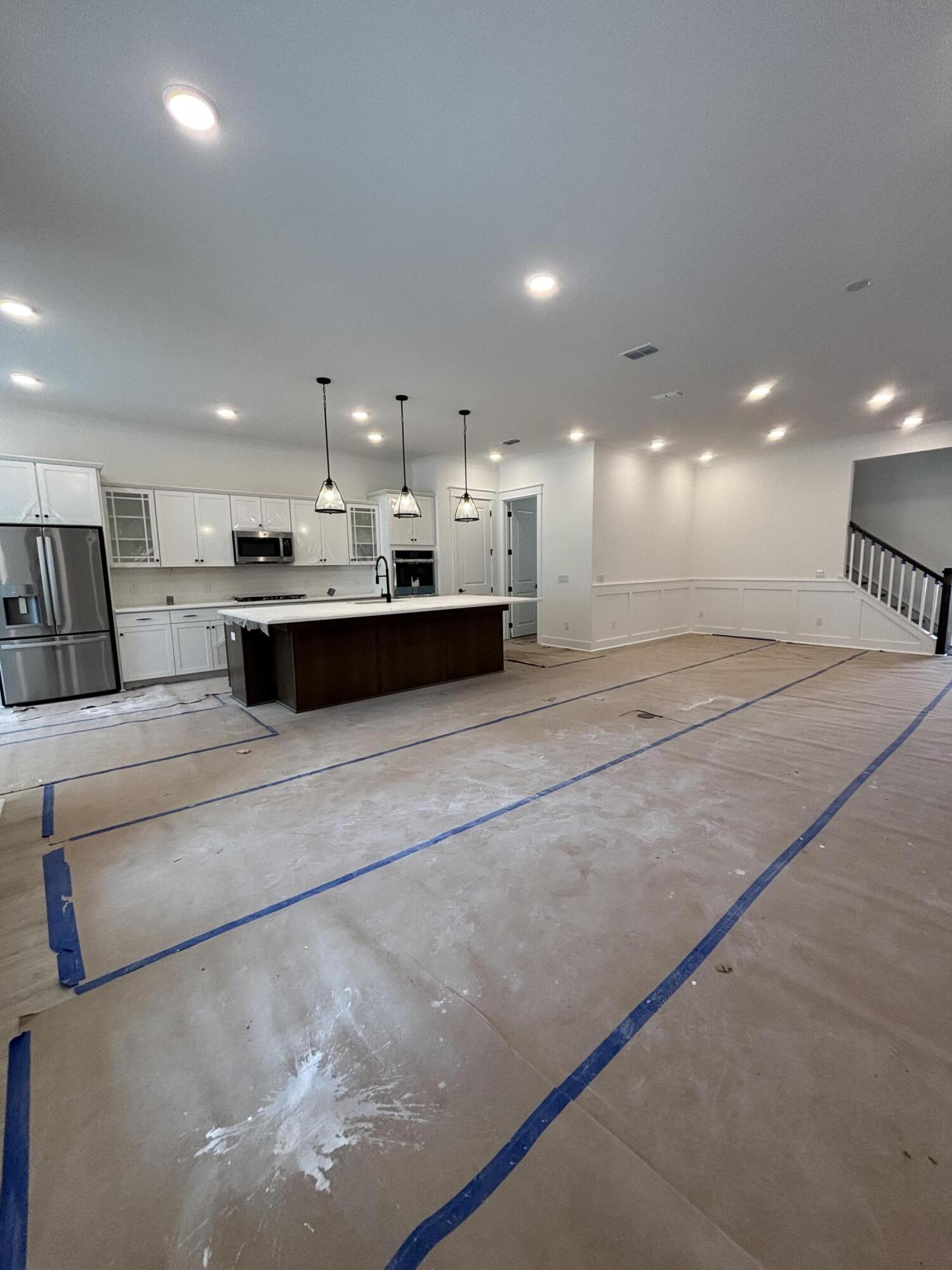 586 Marsh Cove Circle