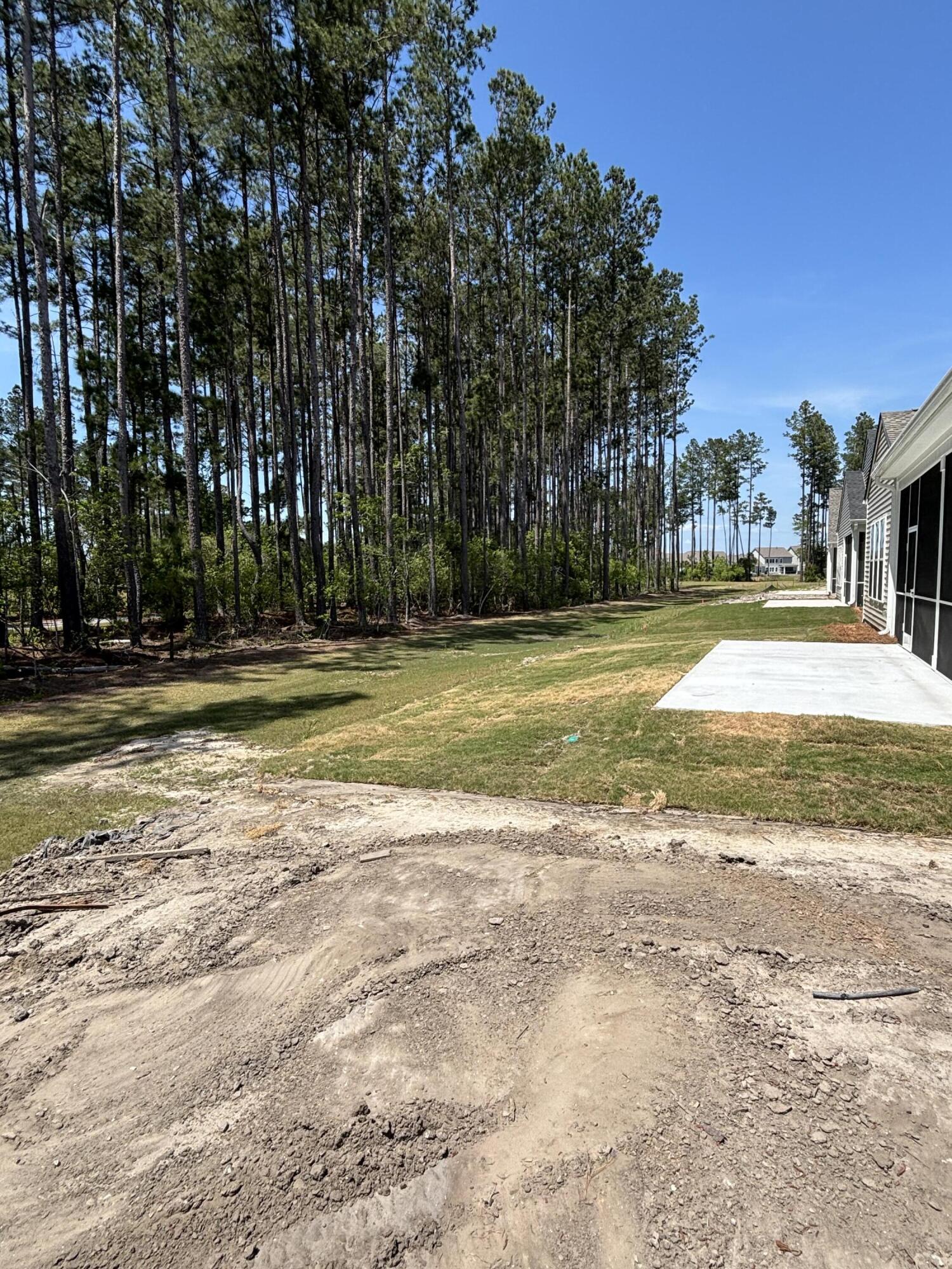 586 Marsh Cove Circle