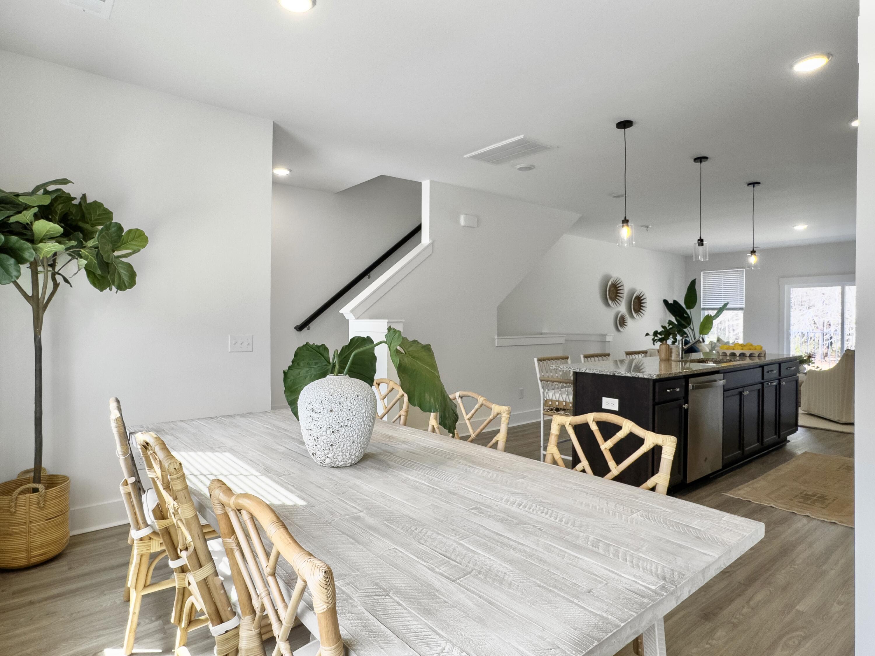 1012 Pettiford Place