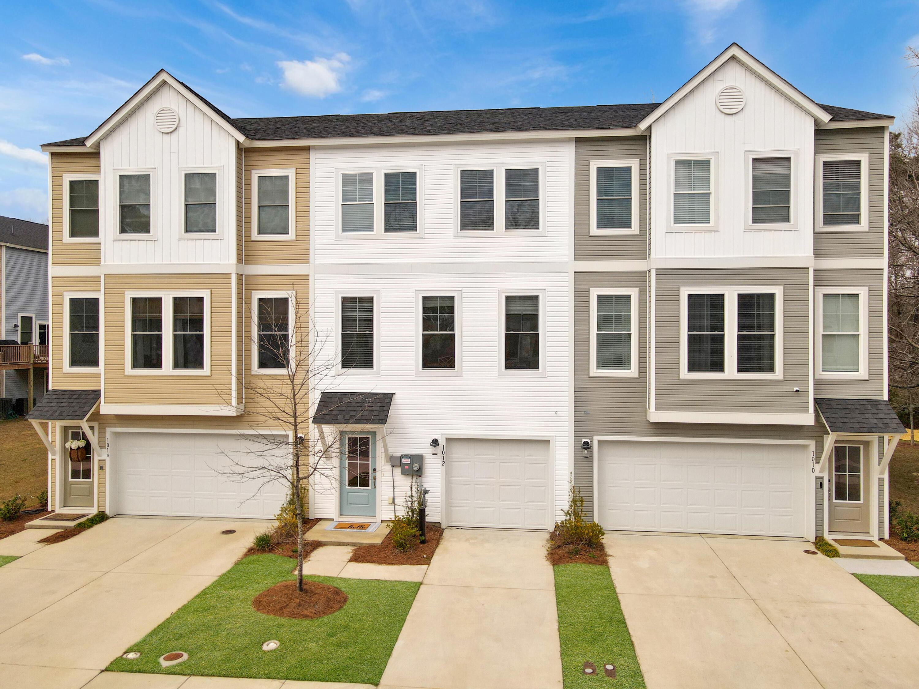 1012 Pettiford Place