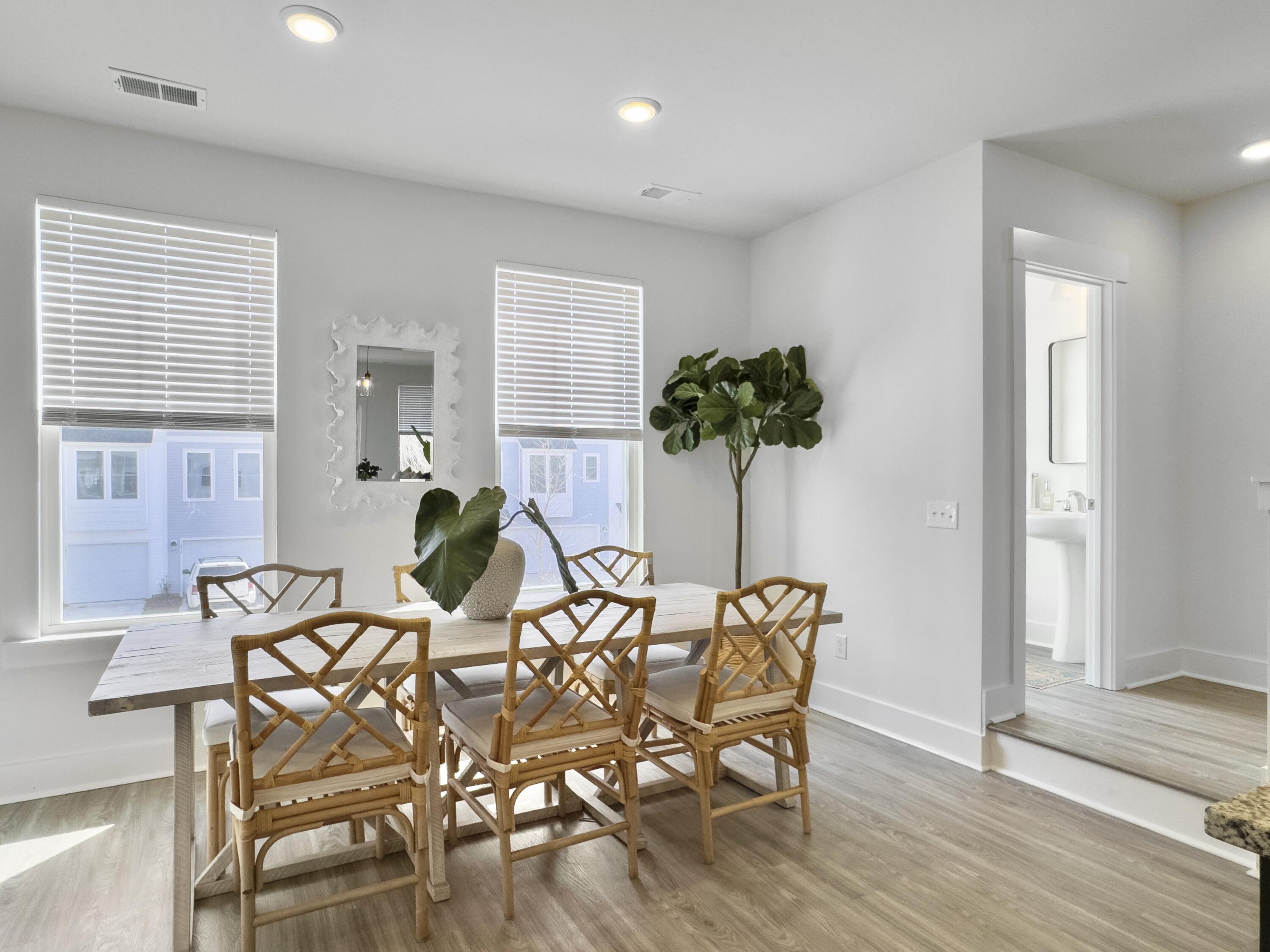 1012 Pettiford Place
