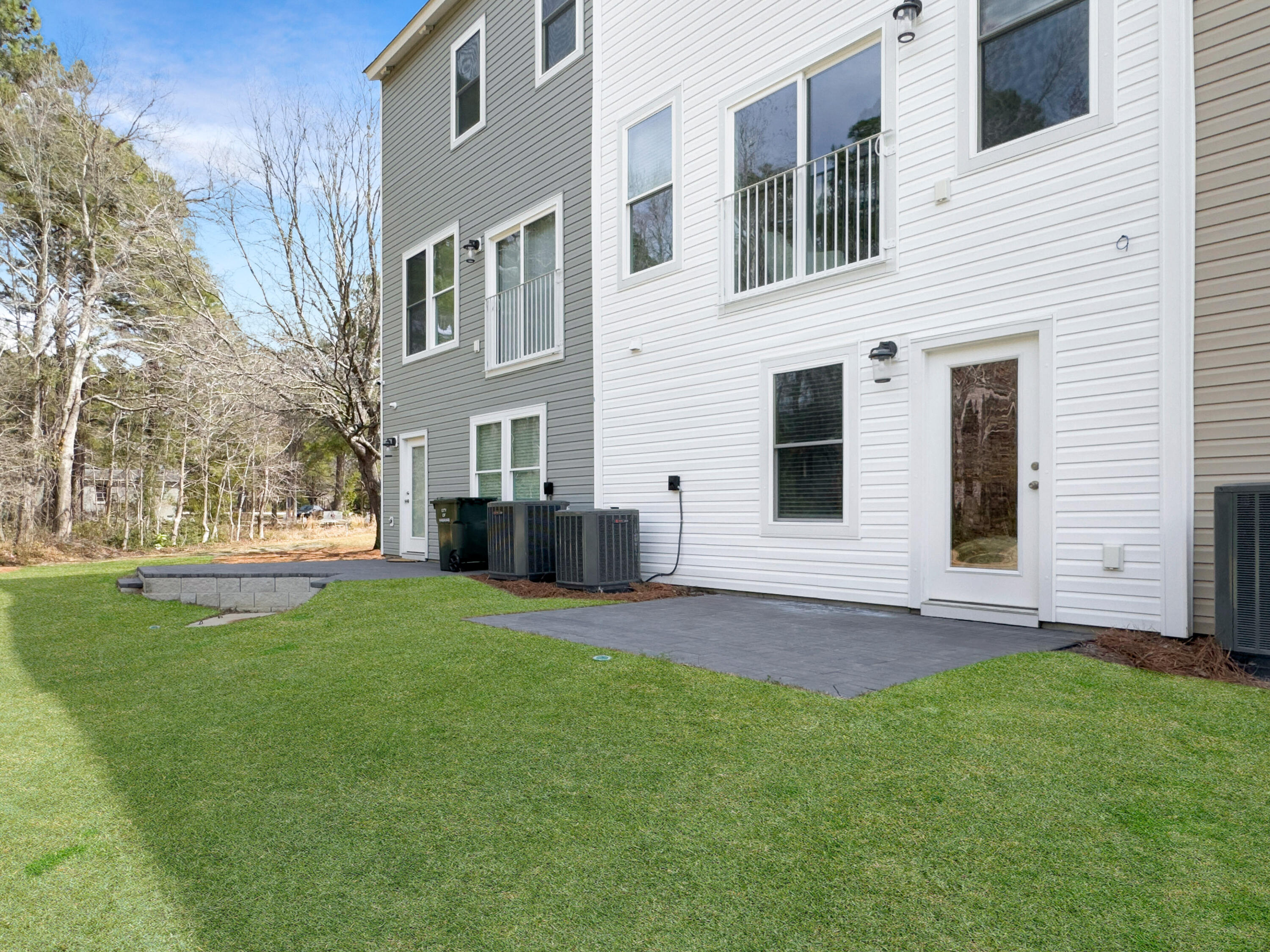 1012 Pettiford Place