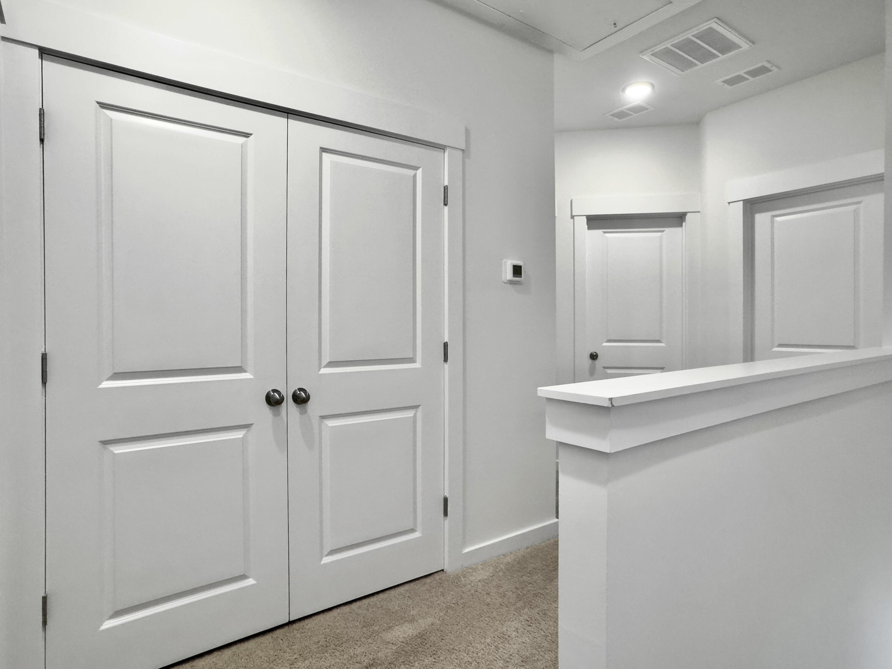 1012 Pettiford Place