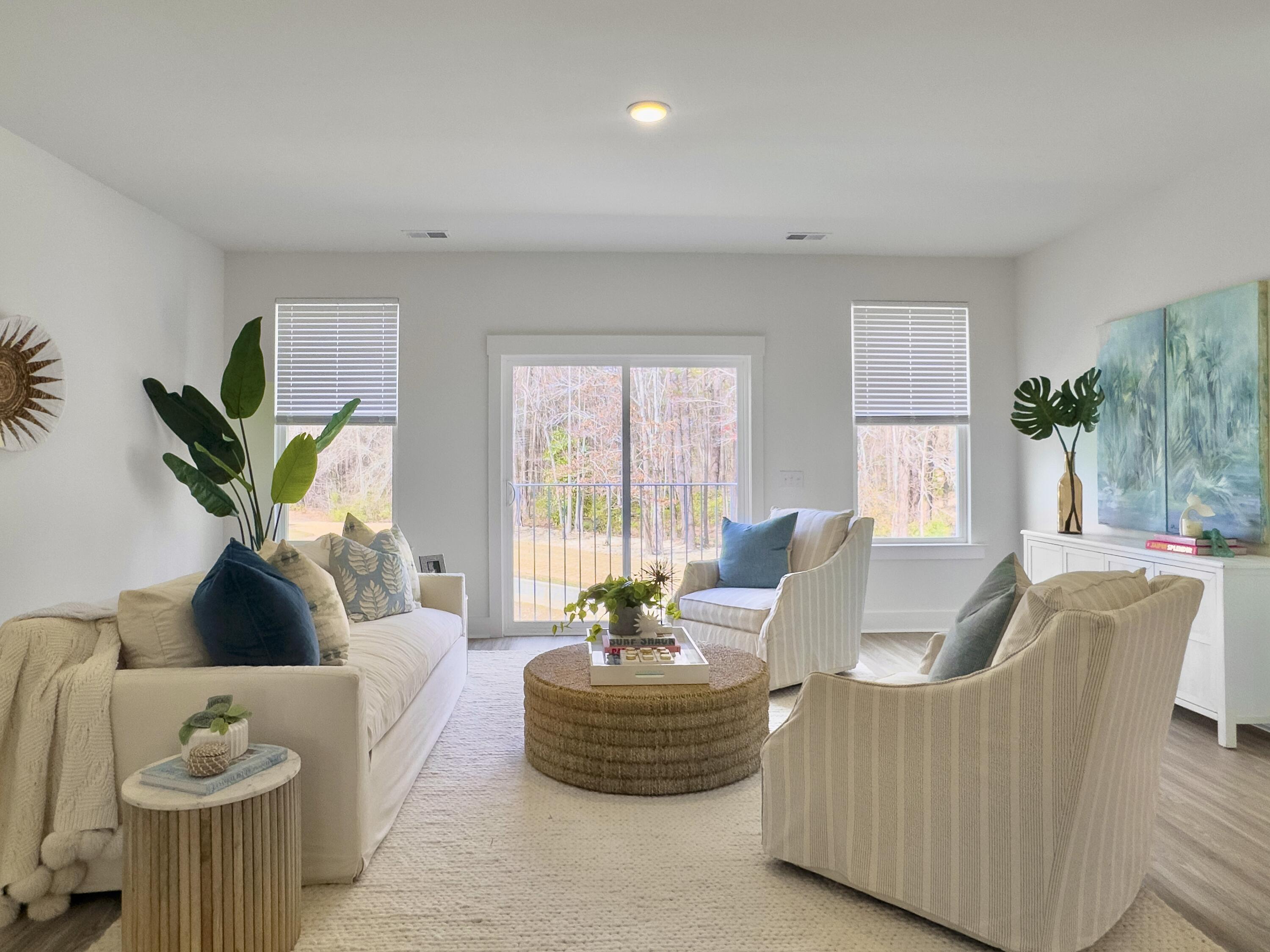 1012 Pettiford Place